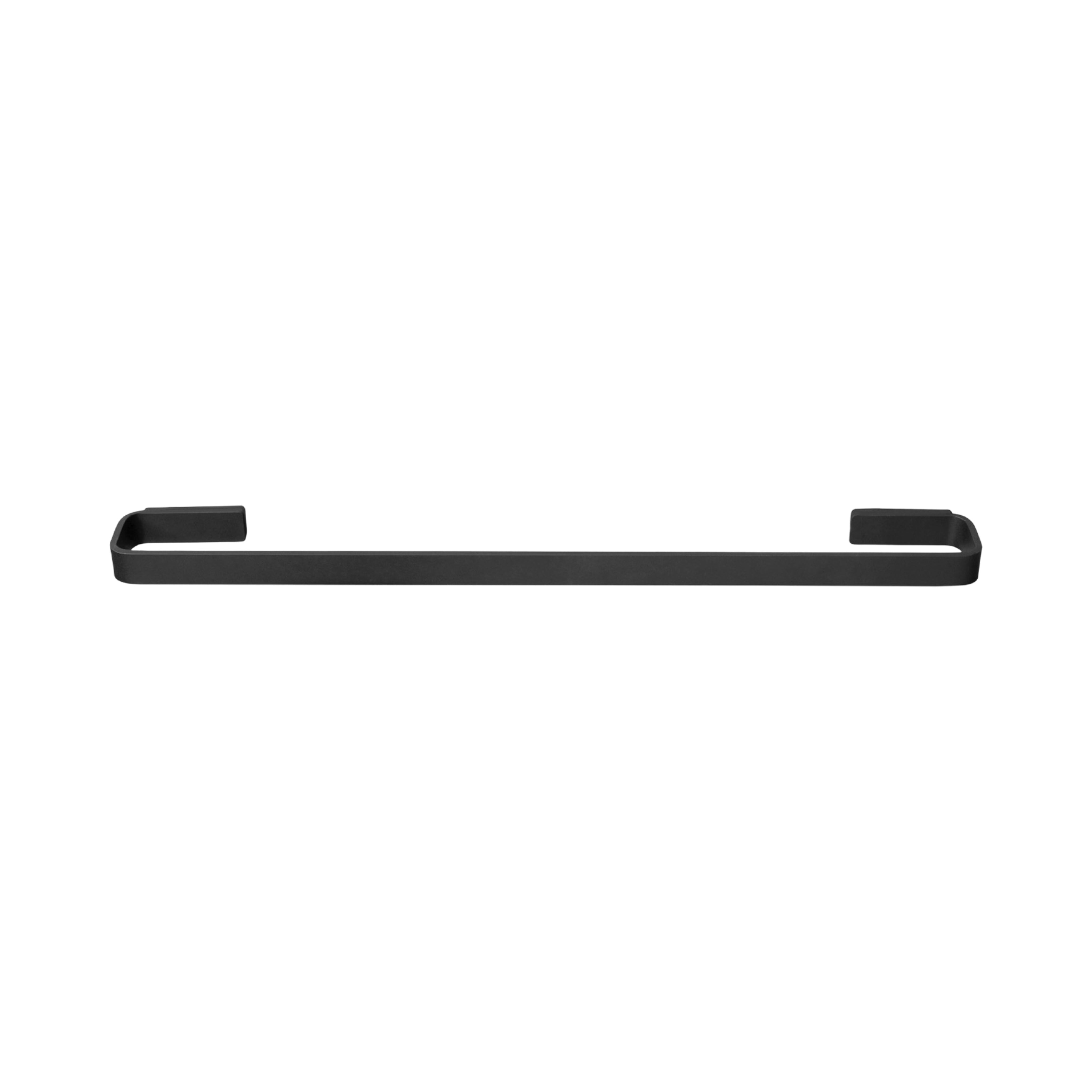 Audo Copenhagen Towel Bar