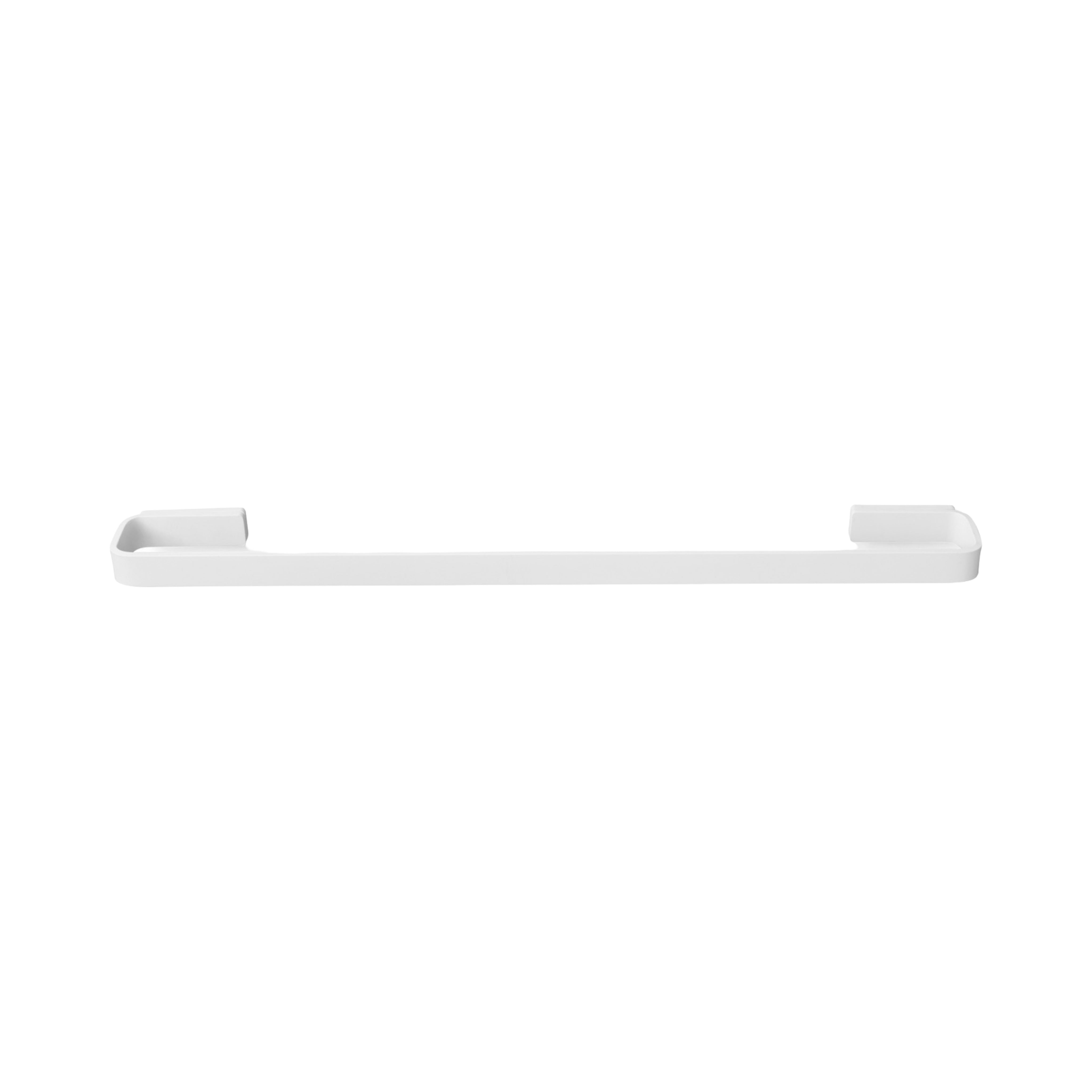 Audo Copenhagen Towel Bar