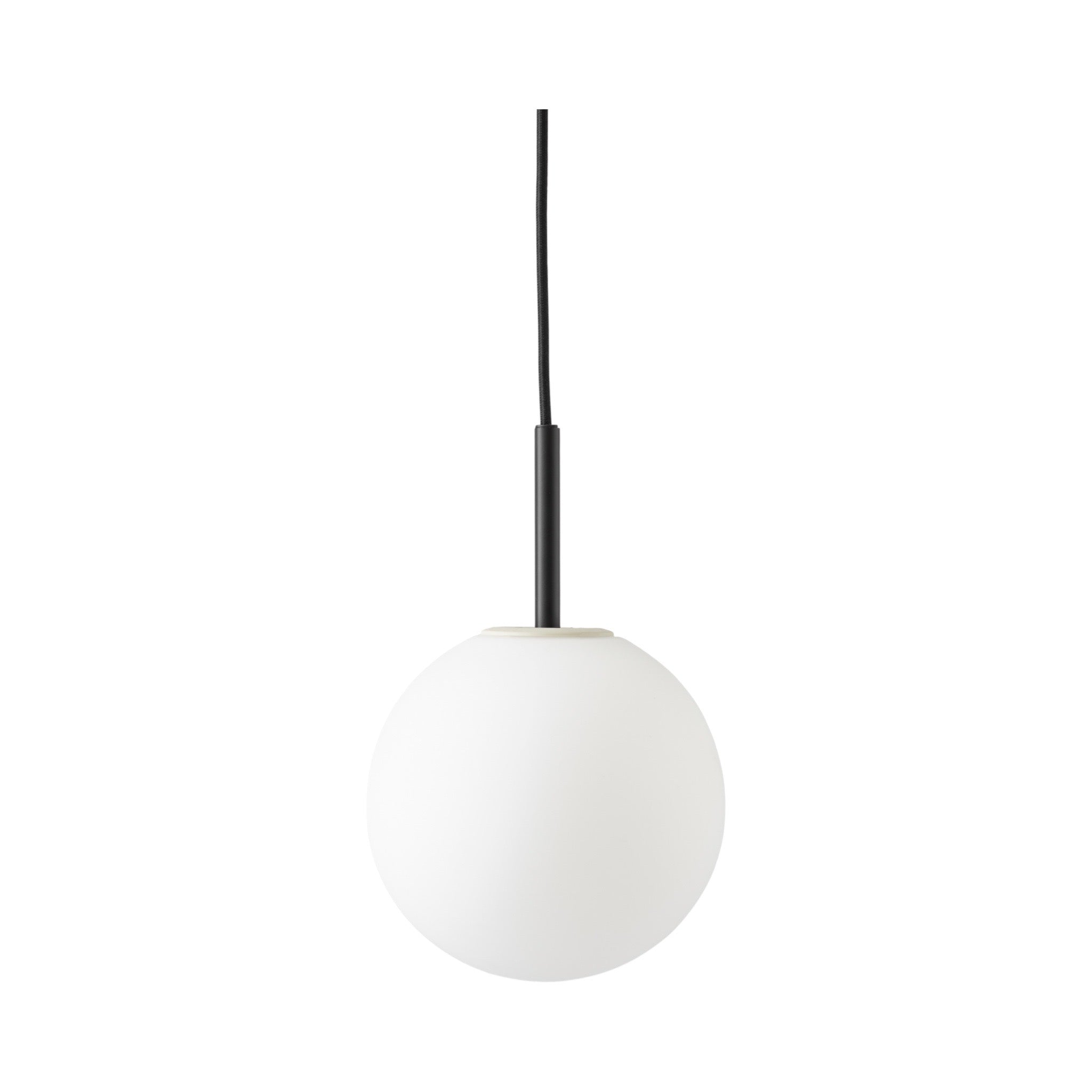 Audo Copenhagen TR Bulb Pendant