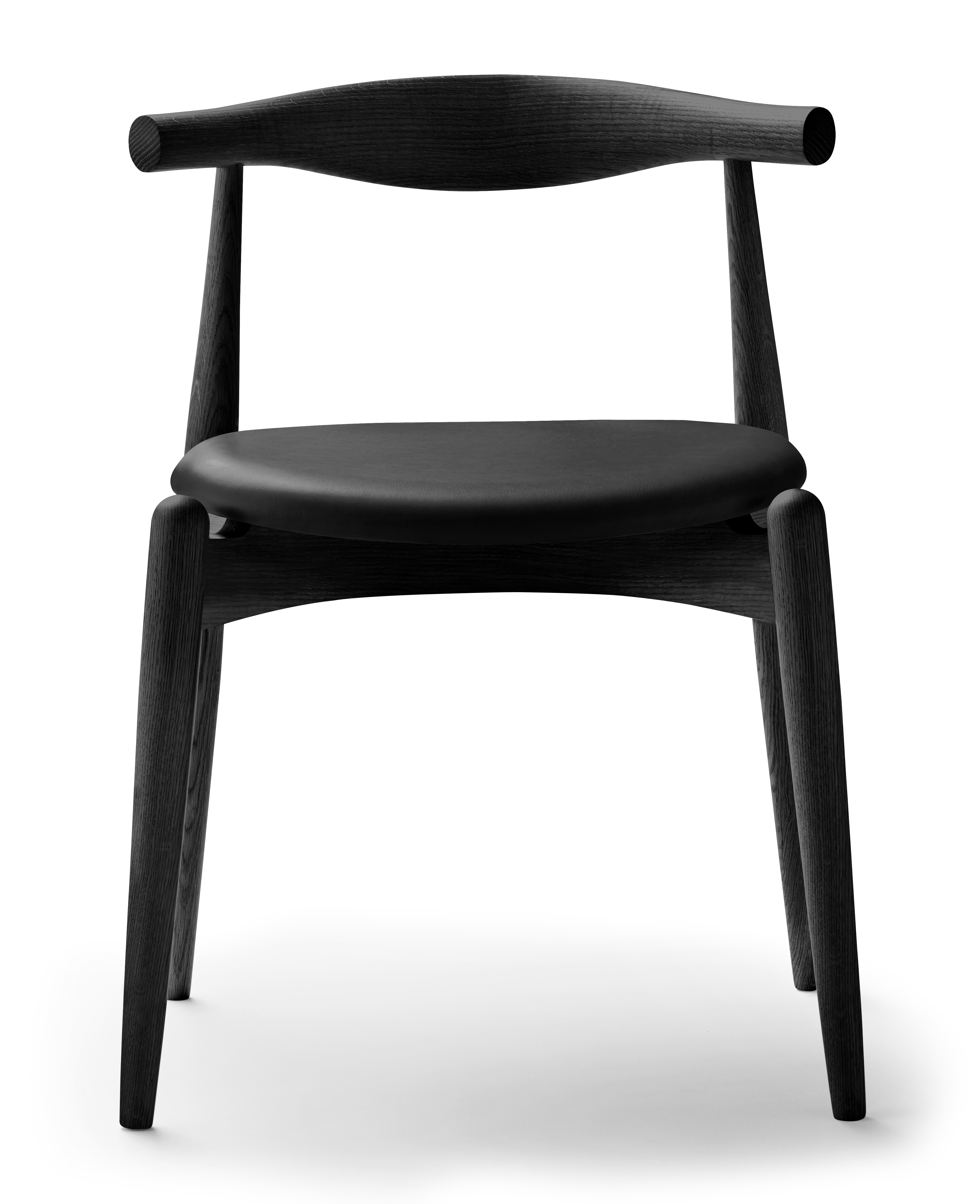 Carl Hansen & Son CH20 Elbow Chair