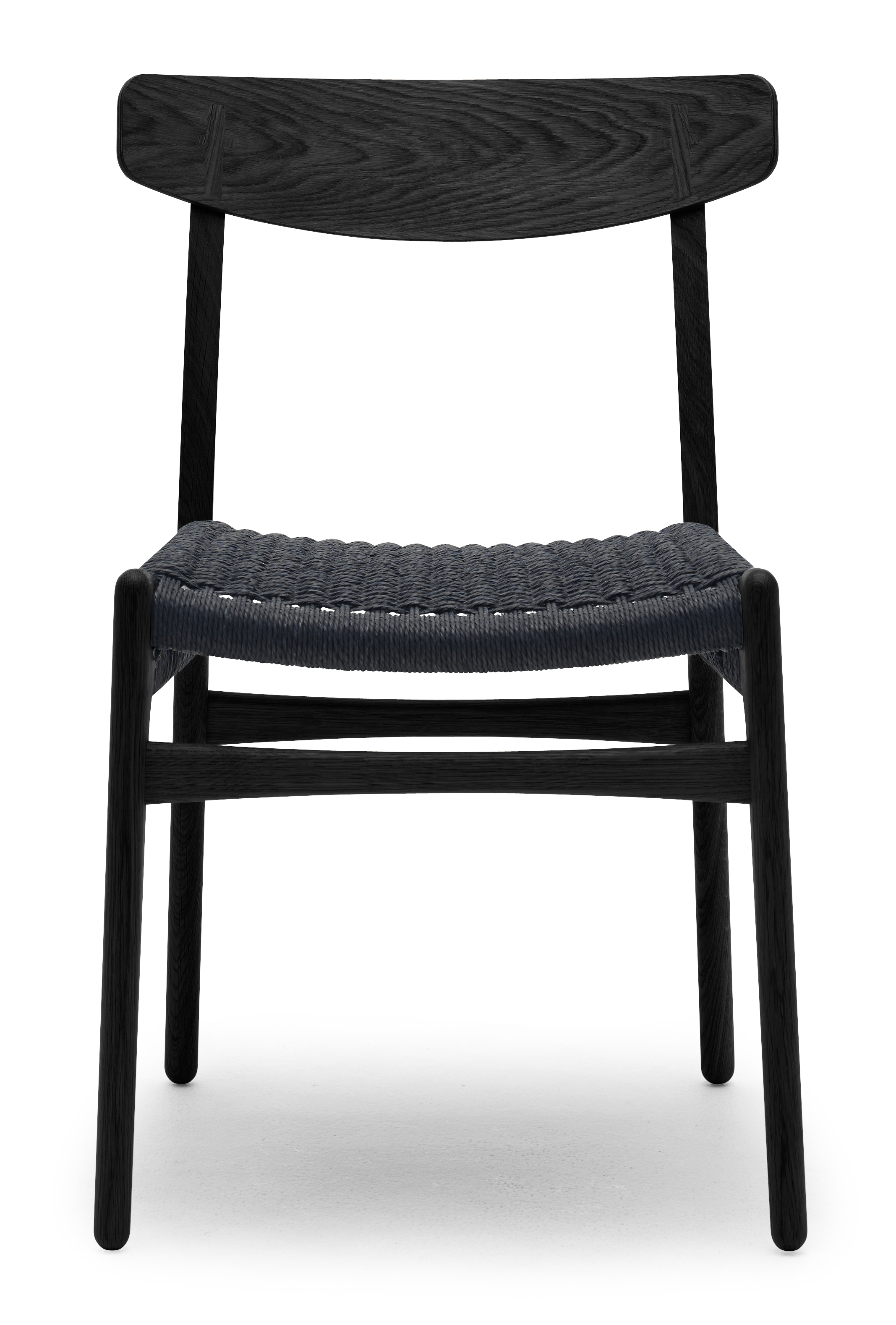 Carl Hansen & Son CH23 Dining Chair
