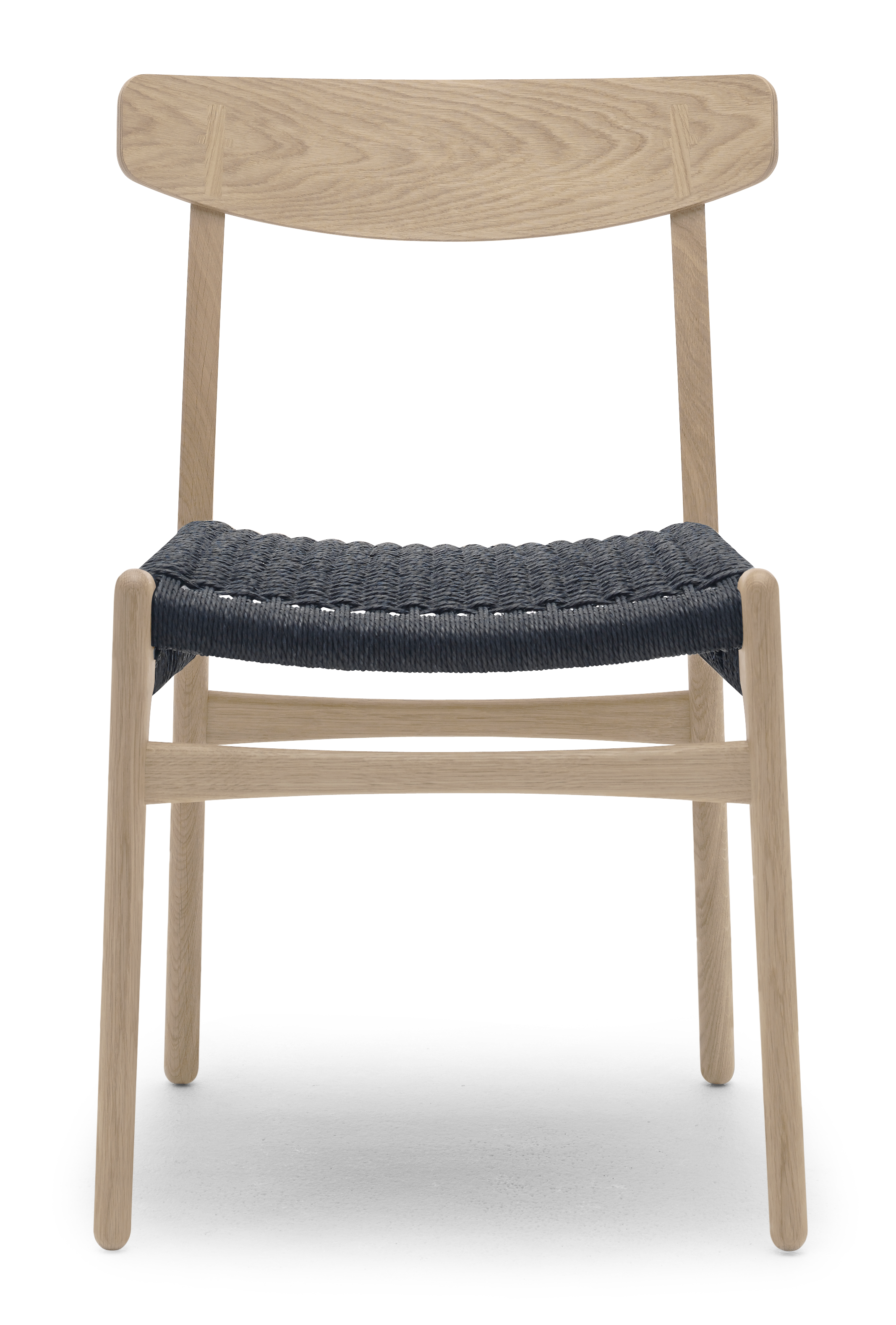 Carl Hansen & Son CH23 Dining Chair
