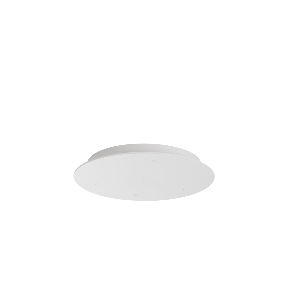 Muuto Cluster Canopy