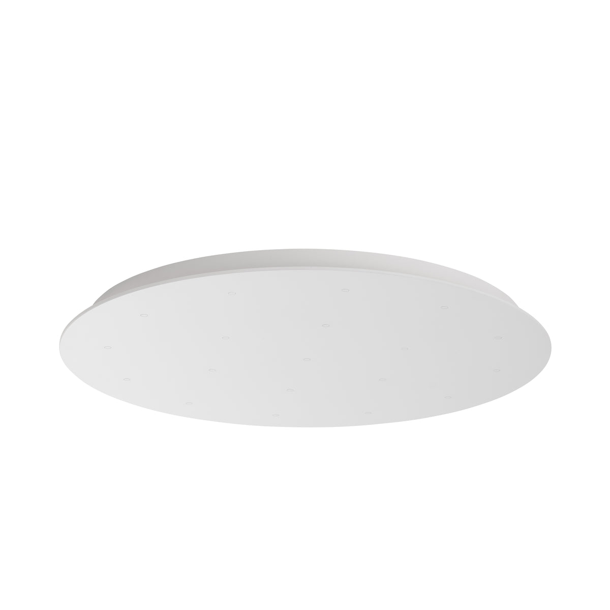 Muuto Cluster Canopy