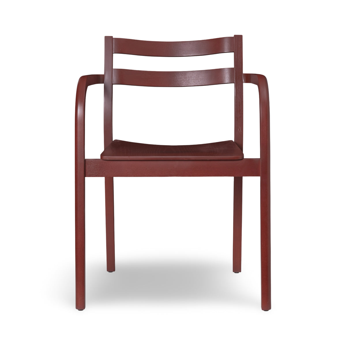 Ferm Living Boda Dining Armchair
