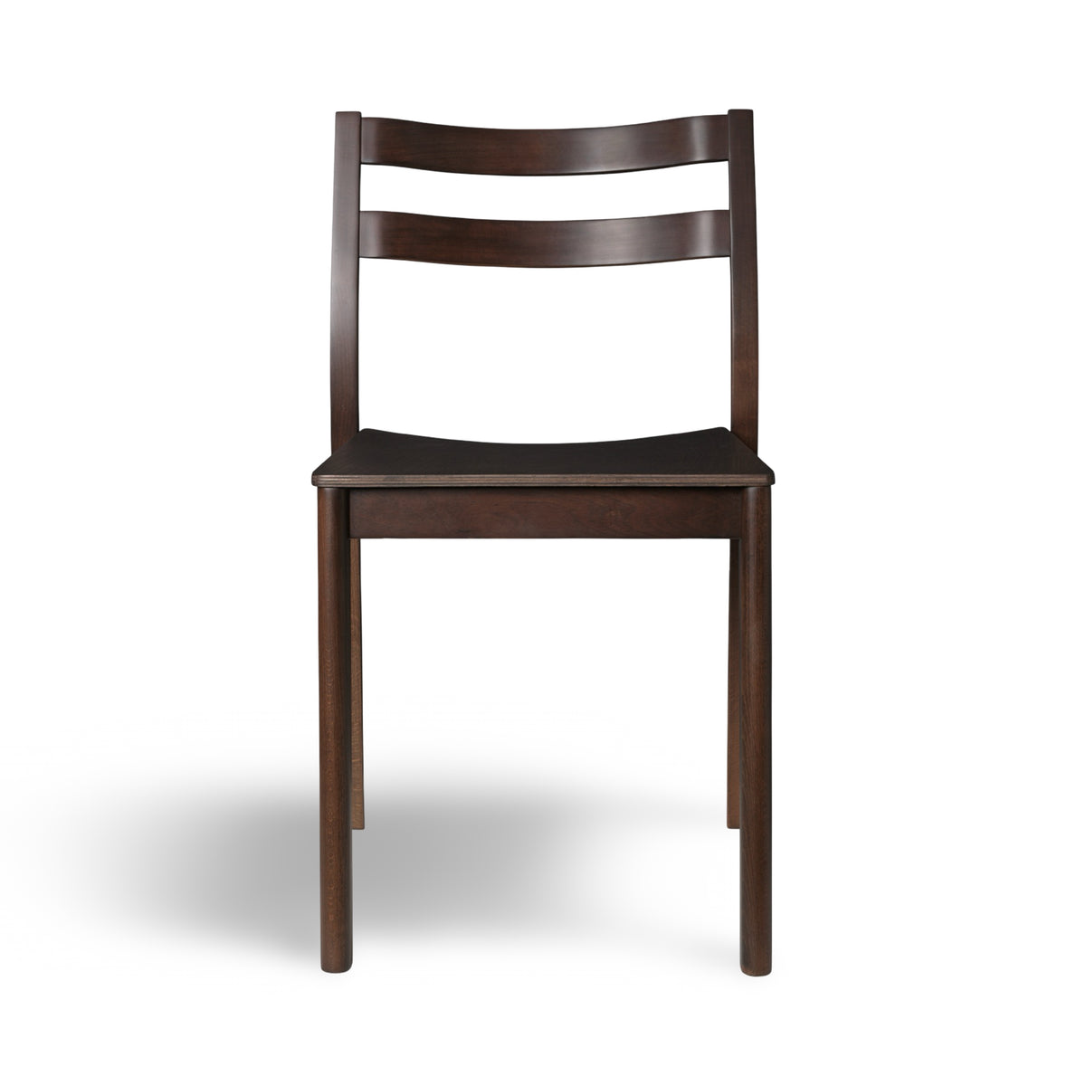 Ferm Living Boda Dining Chair