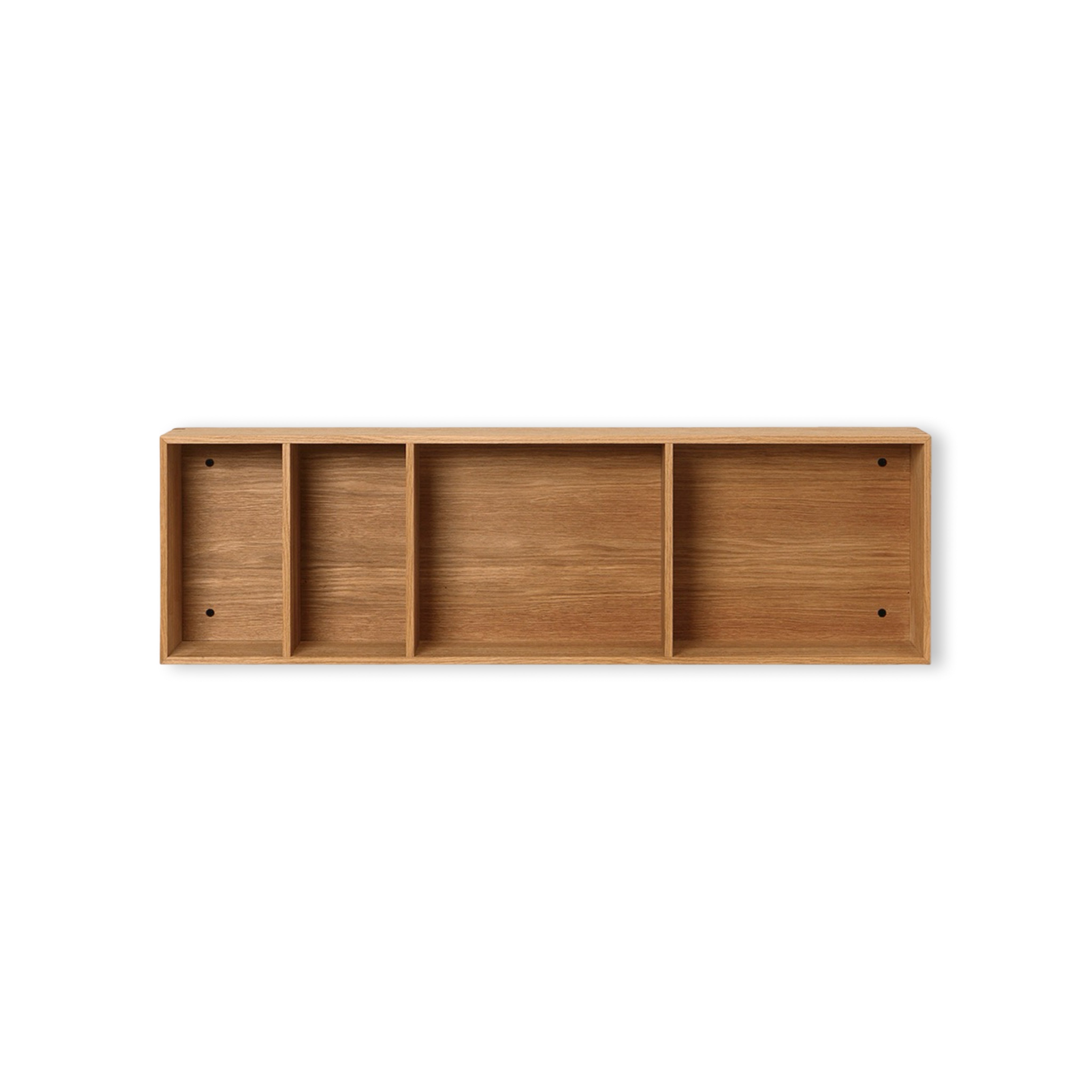 Ferm Living Bon Shelf
