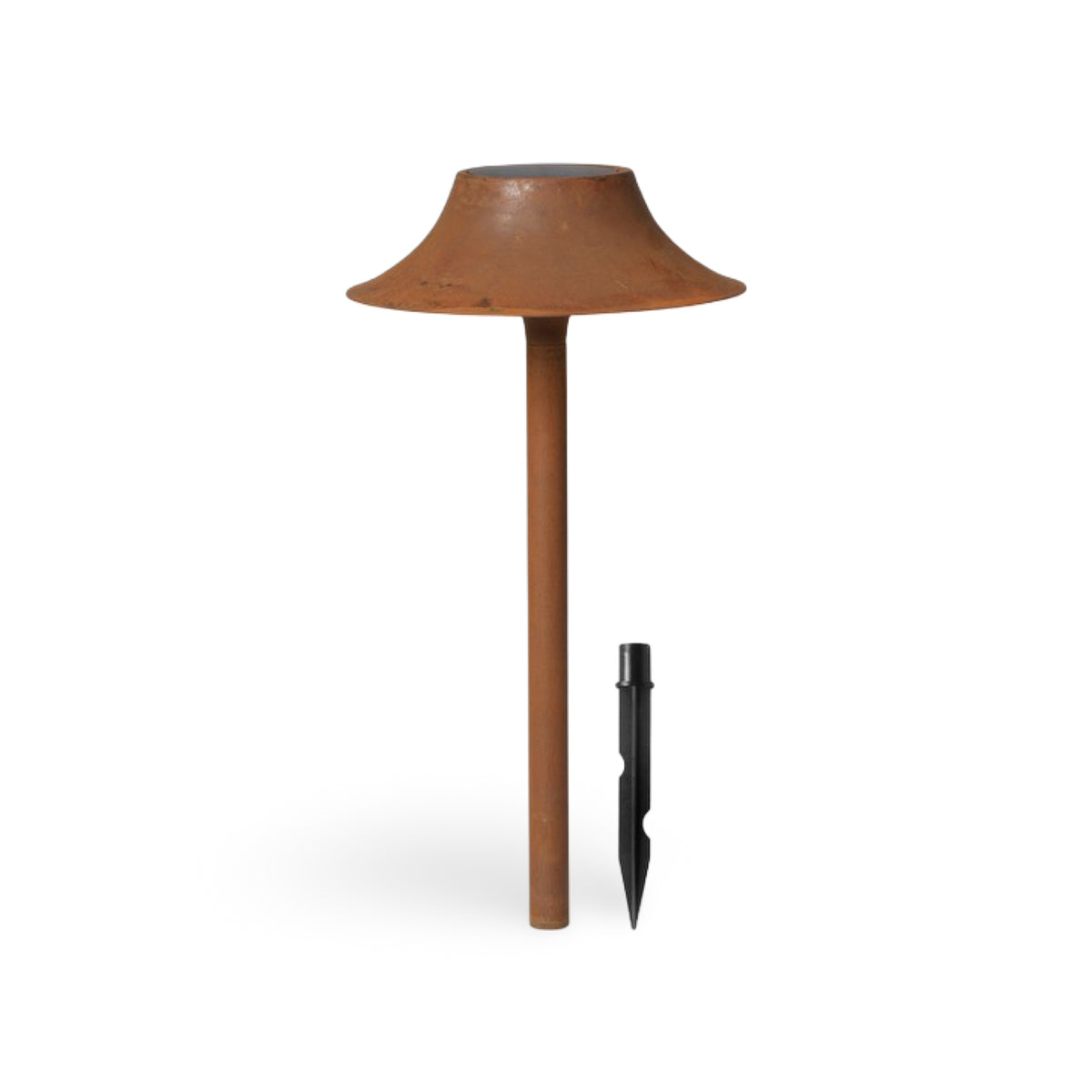 Ferm Living Cortivo Outdoor Solar Light
