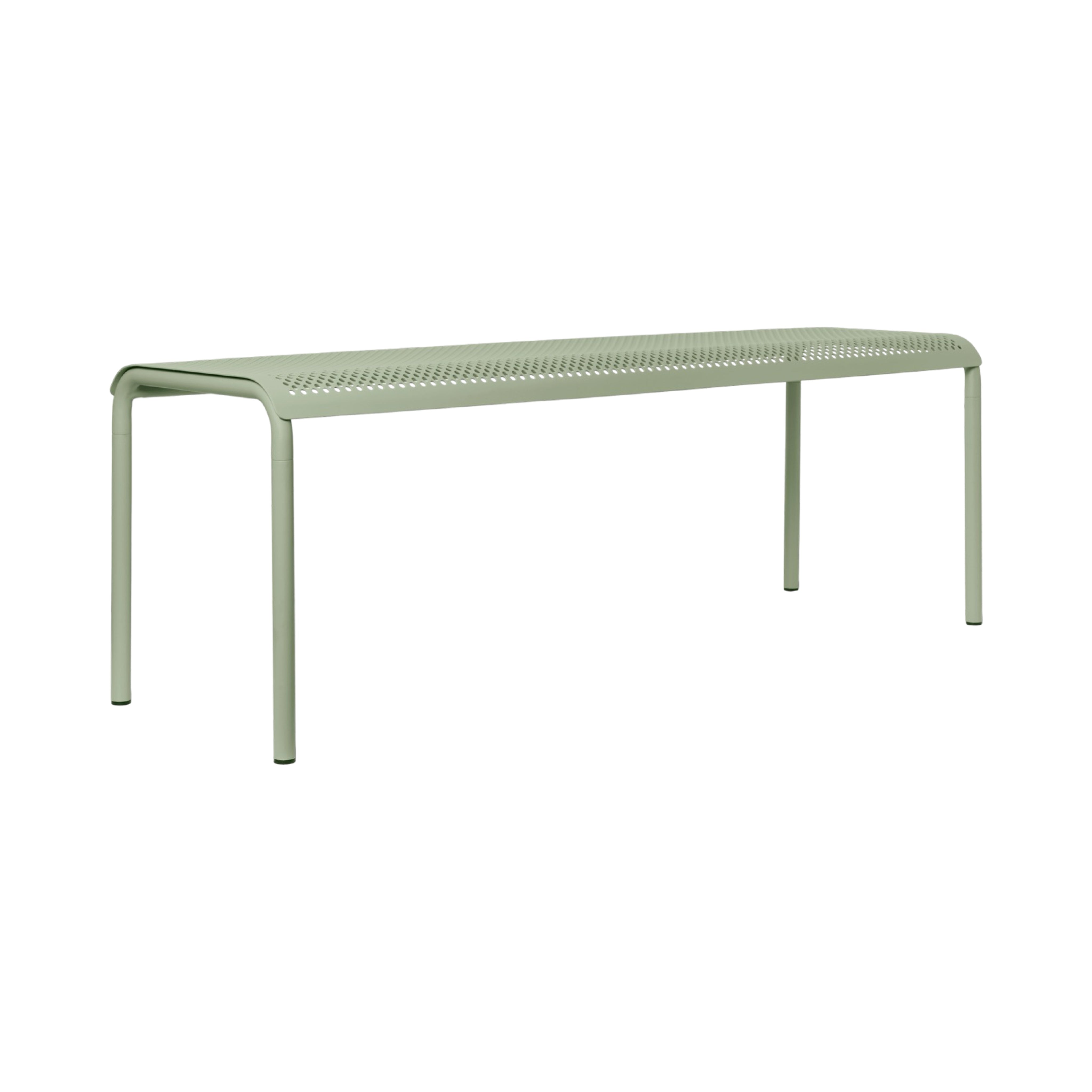 Ferm Living Dapple Bench