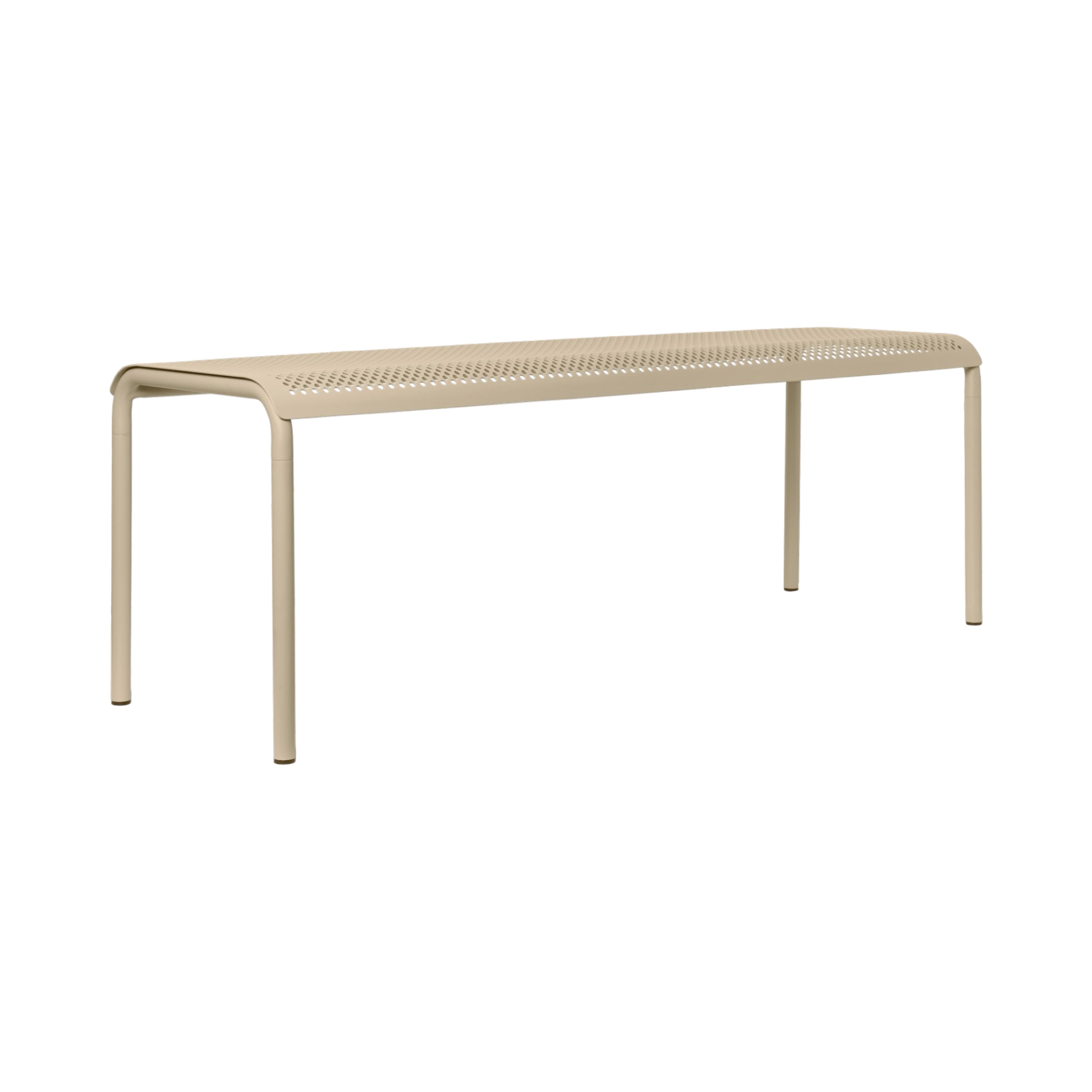 Ferm Living Dapple Bench
