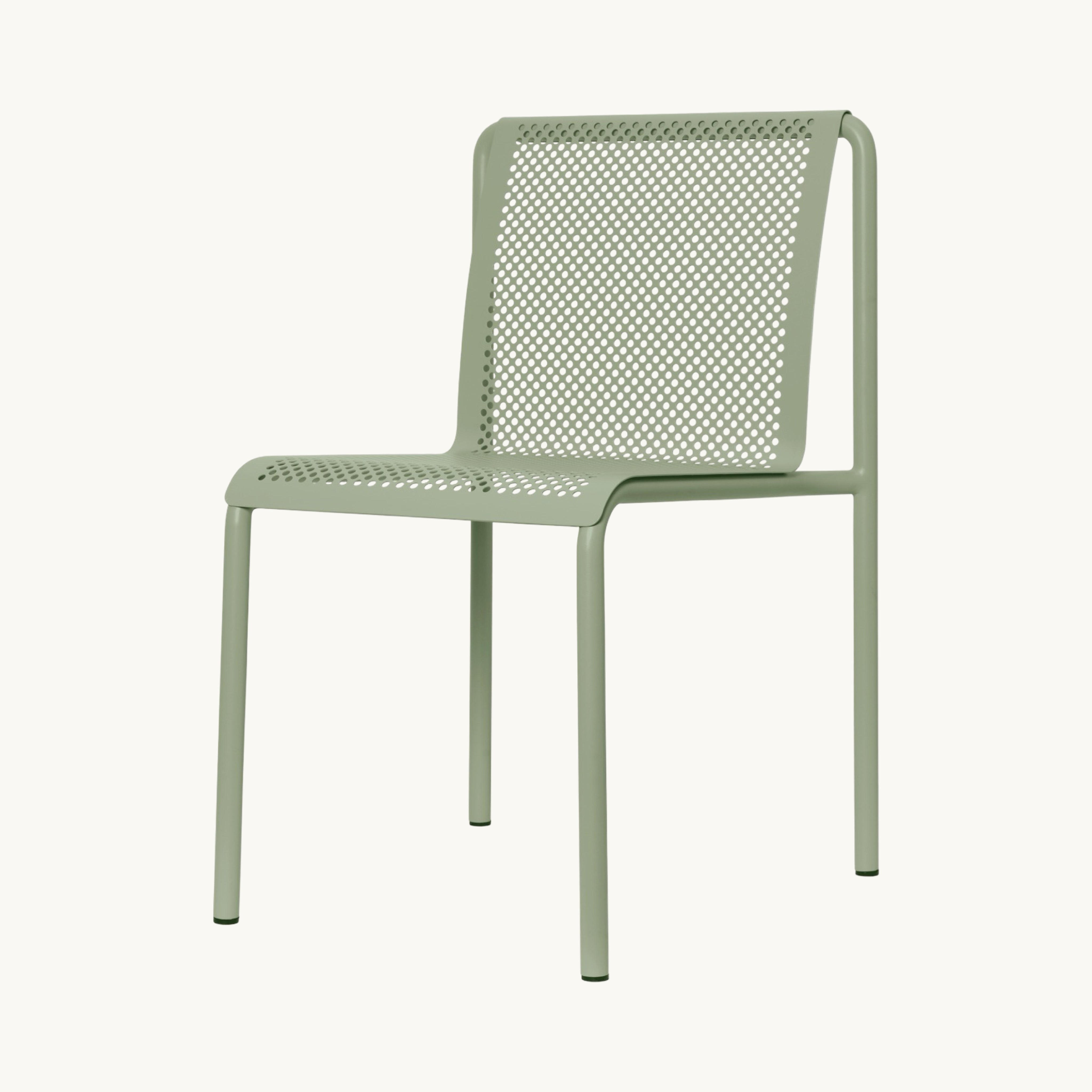 Ferm Living Dapple Chair