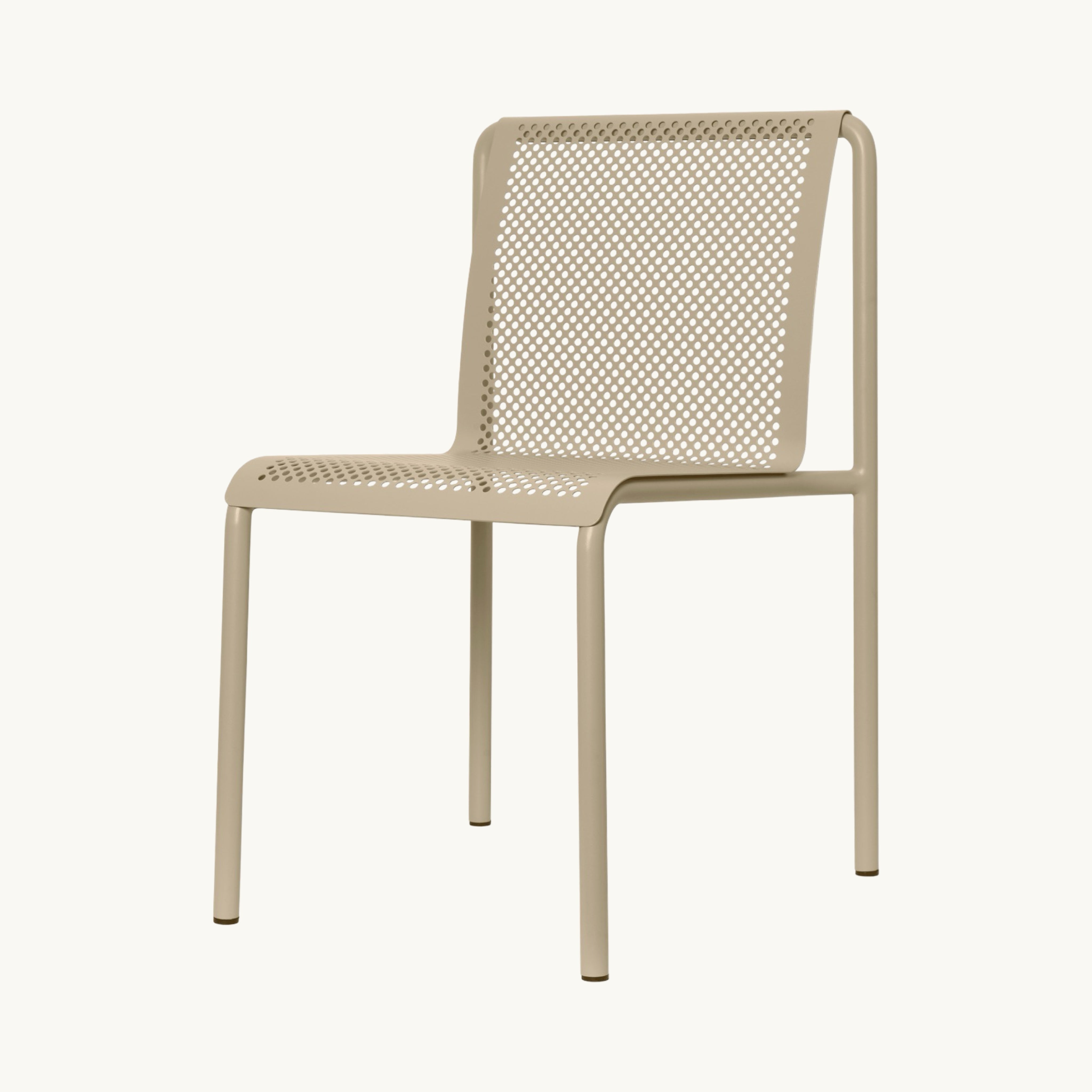 Ferm Living Dapple Chair