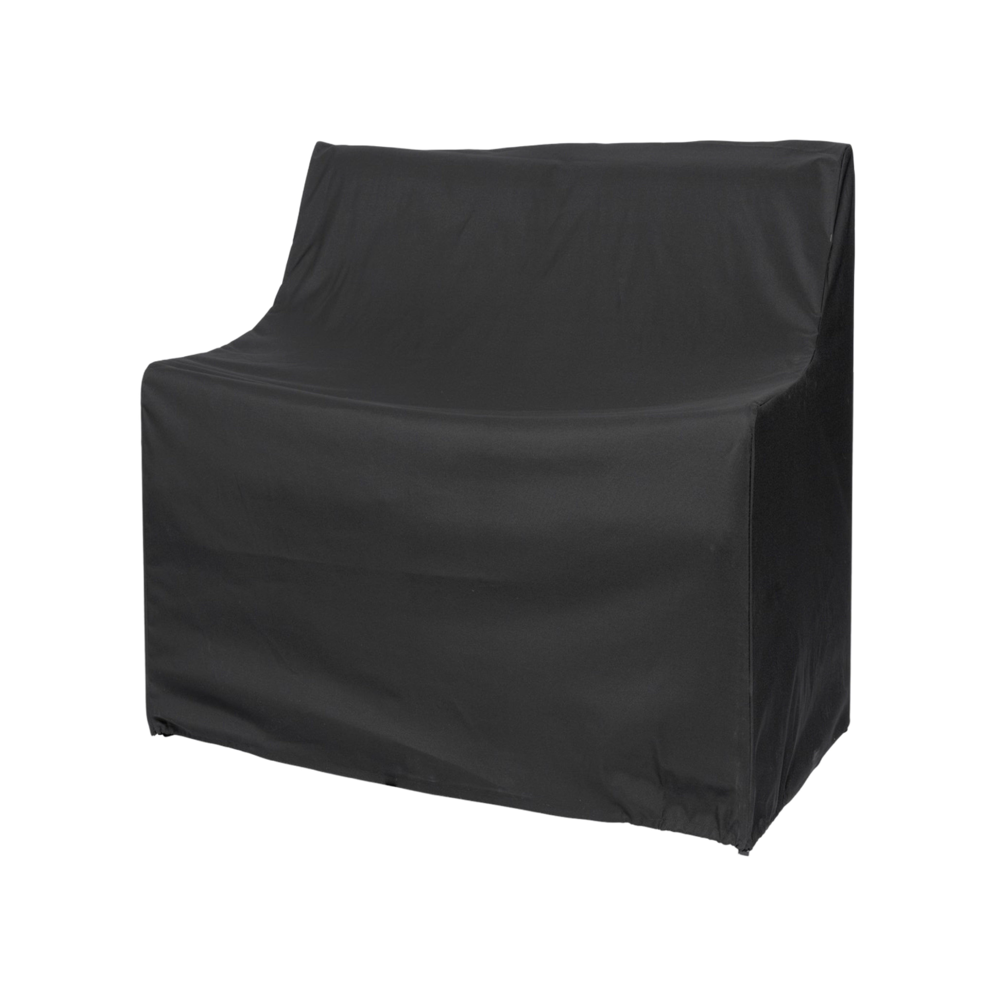 Ferm Living Desert Protective Cover for Lounge Chair