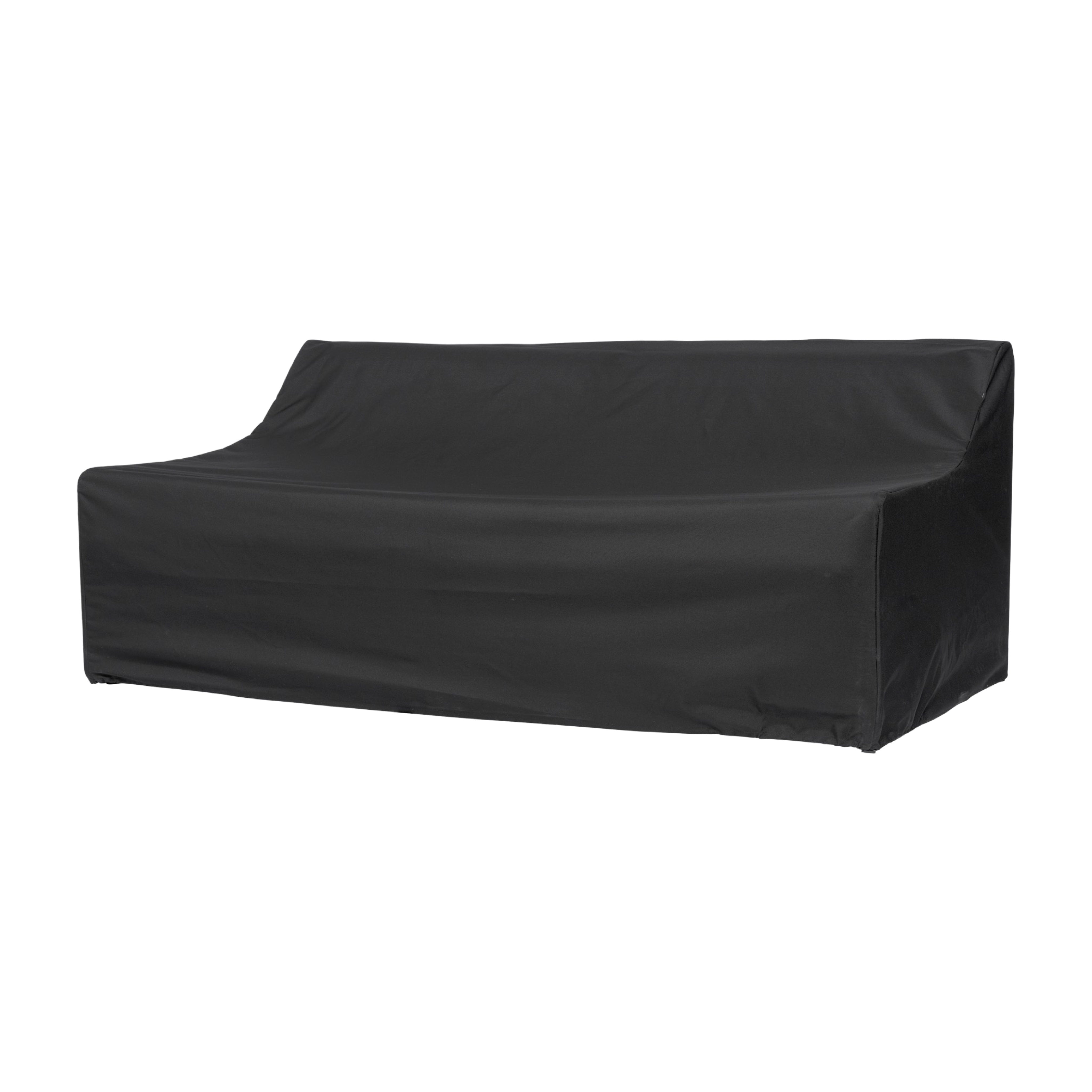 Ferm Living Desert Protective Cover for 3-Seater Sofa