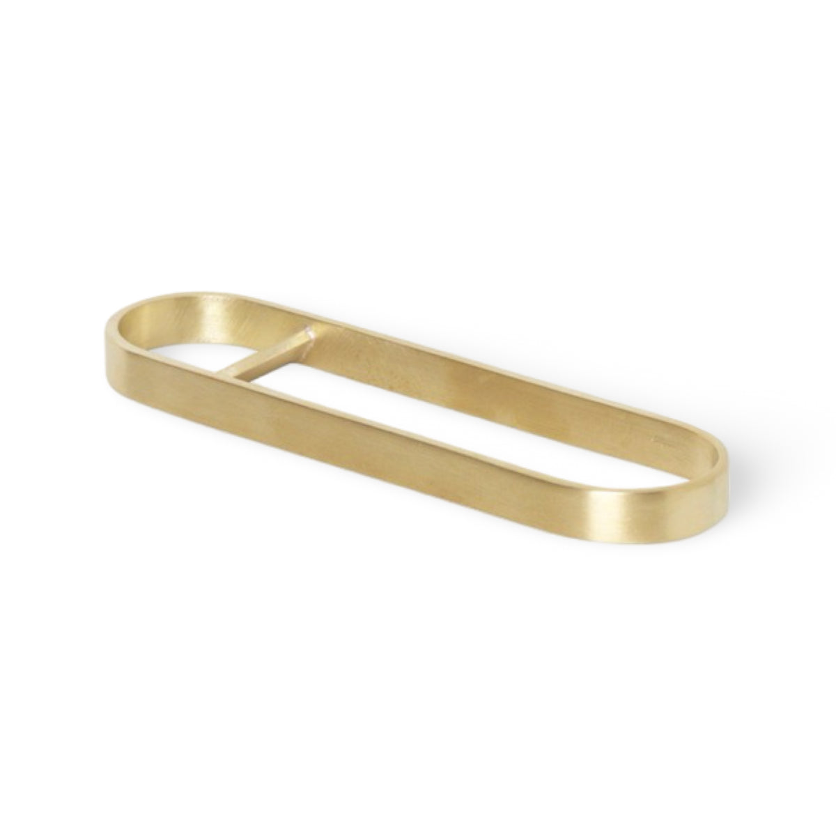 Ferm Living Fein Bottle Opener