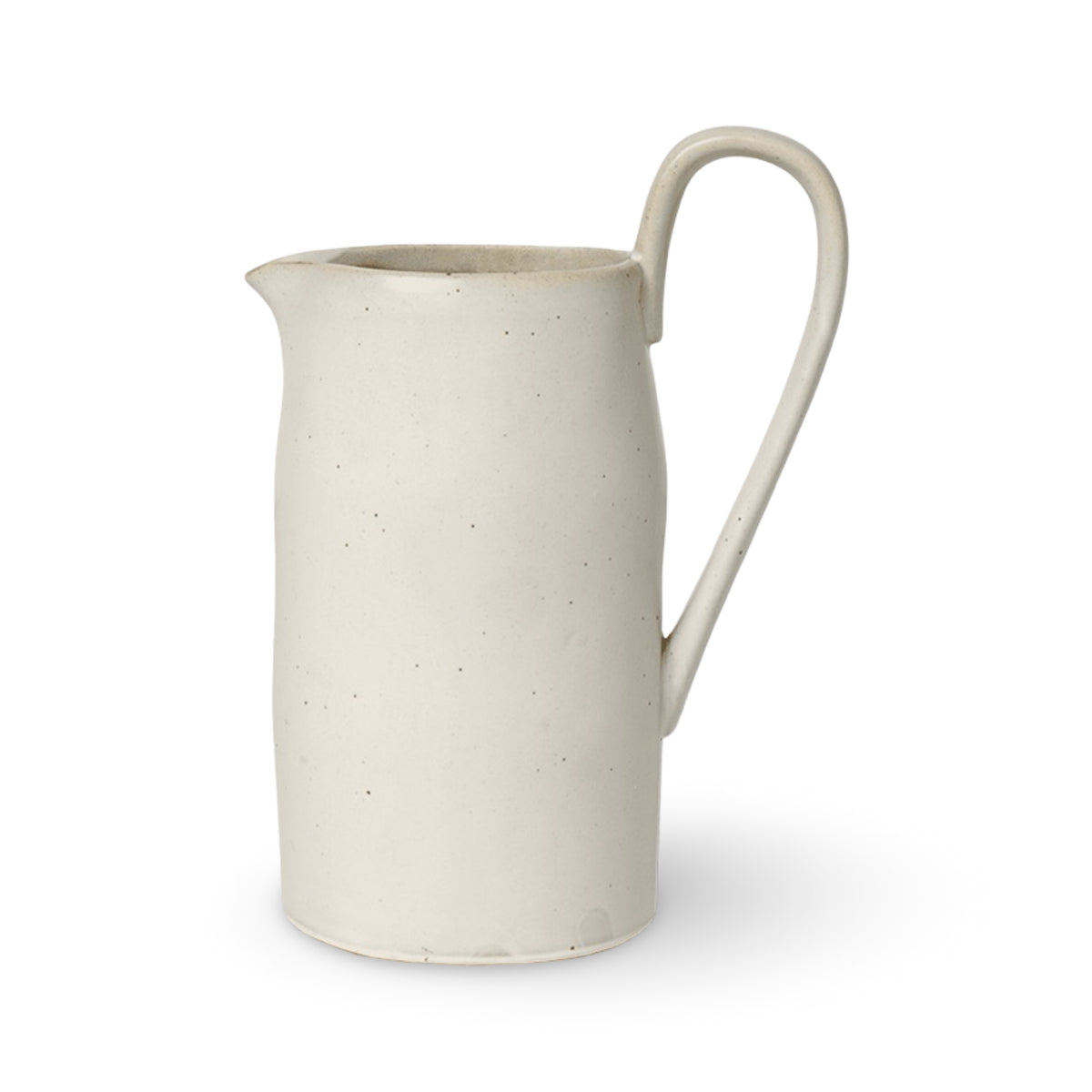 Ferm Living Flow Jug