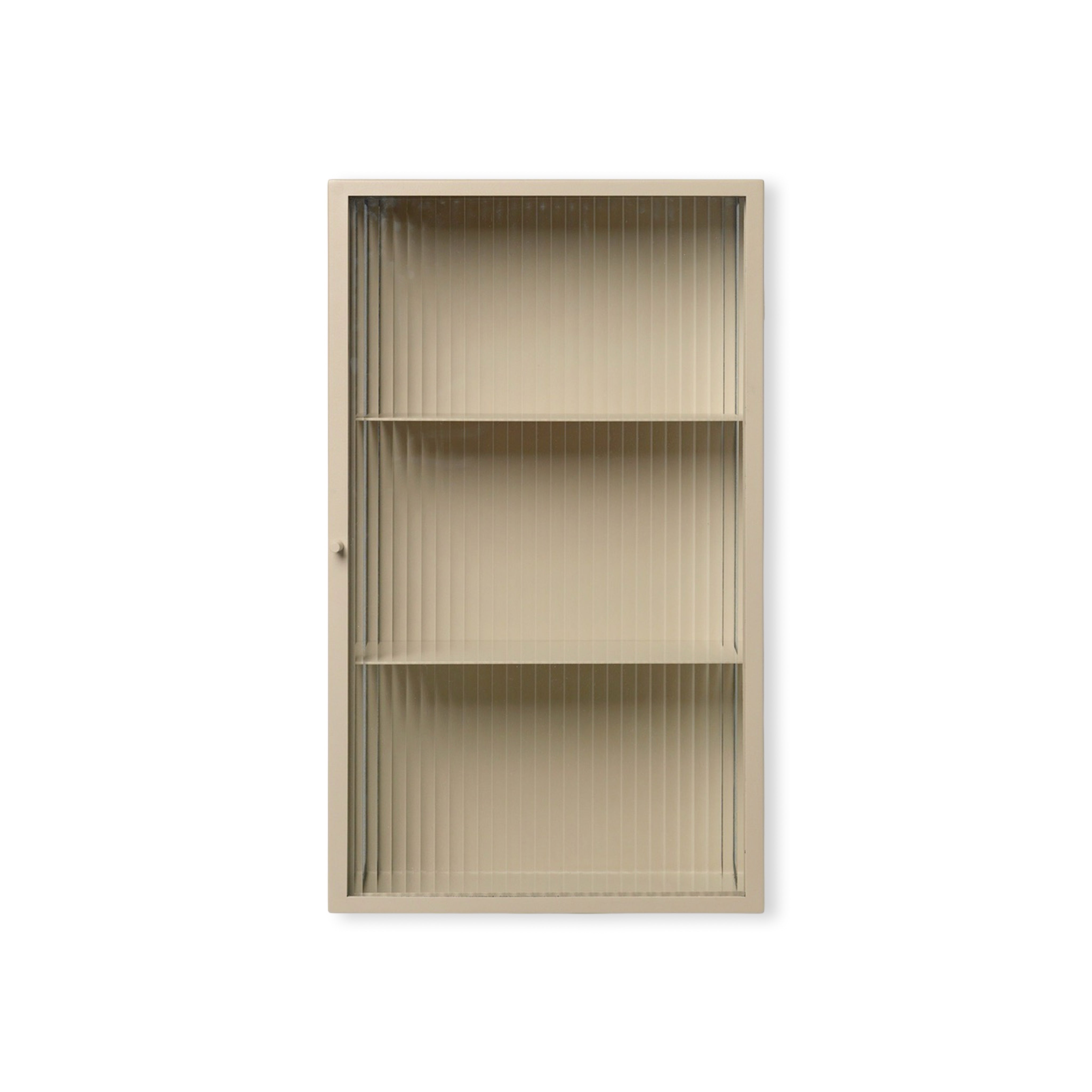 Ferm Living Haze Wall Cabinet