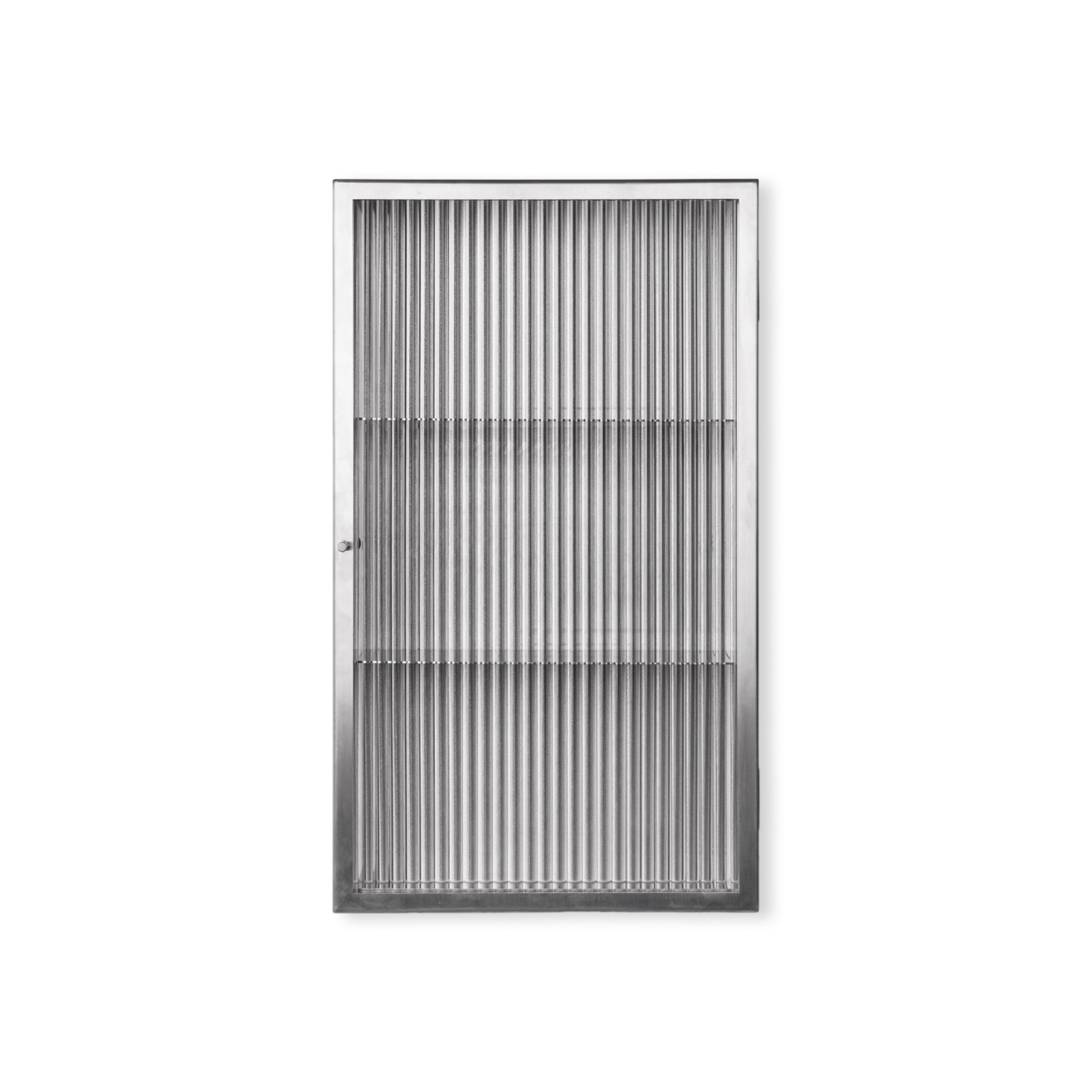 Ferm Living Haze Wall Cabinet