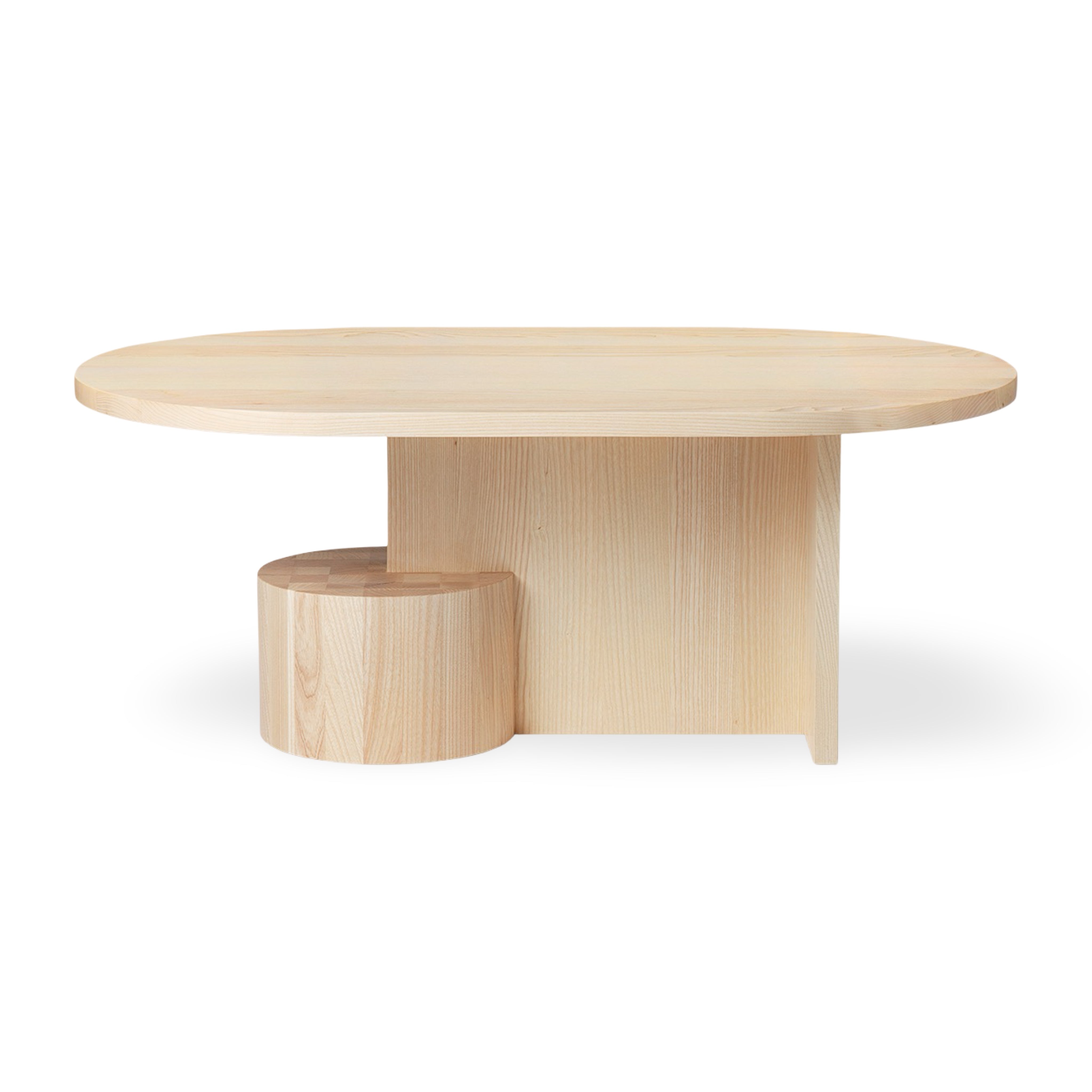 Ferm Living Insert Coffee Table