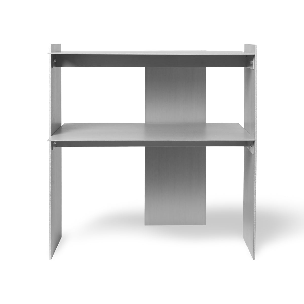 Ferm Living Lager Side Table
