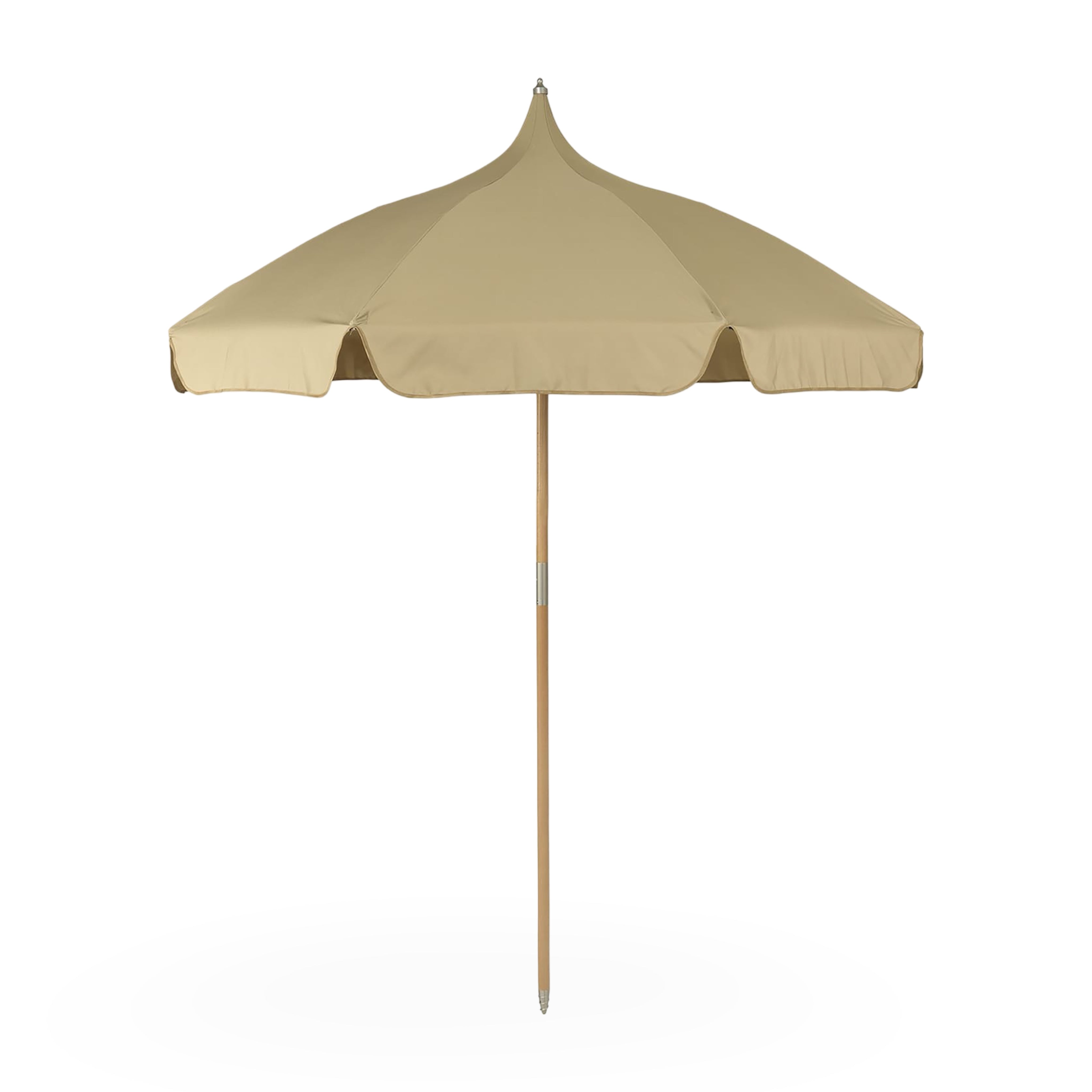 Ferm Living Lull Parasol