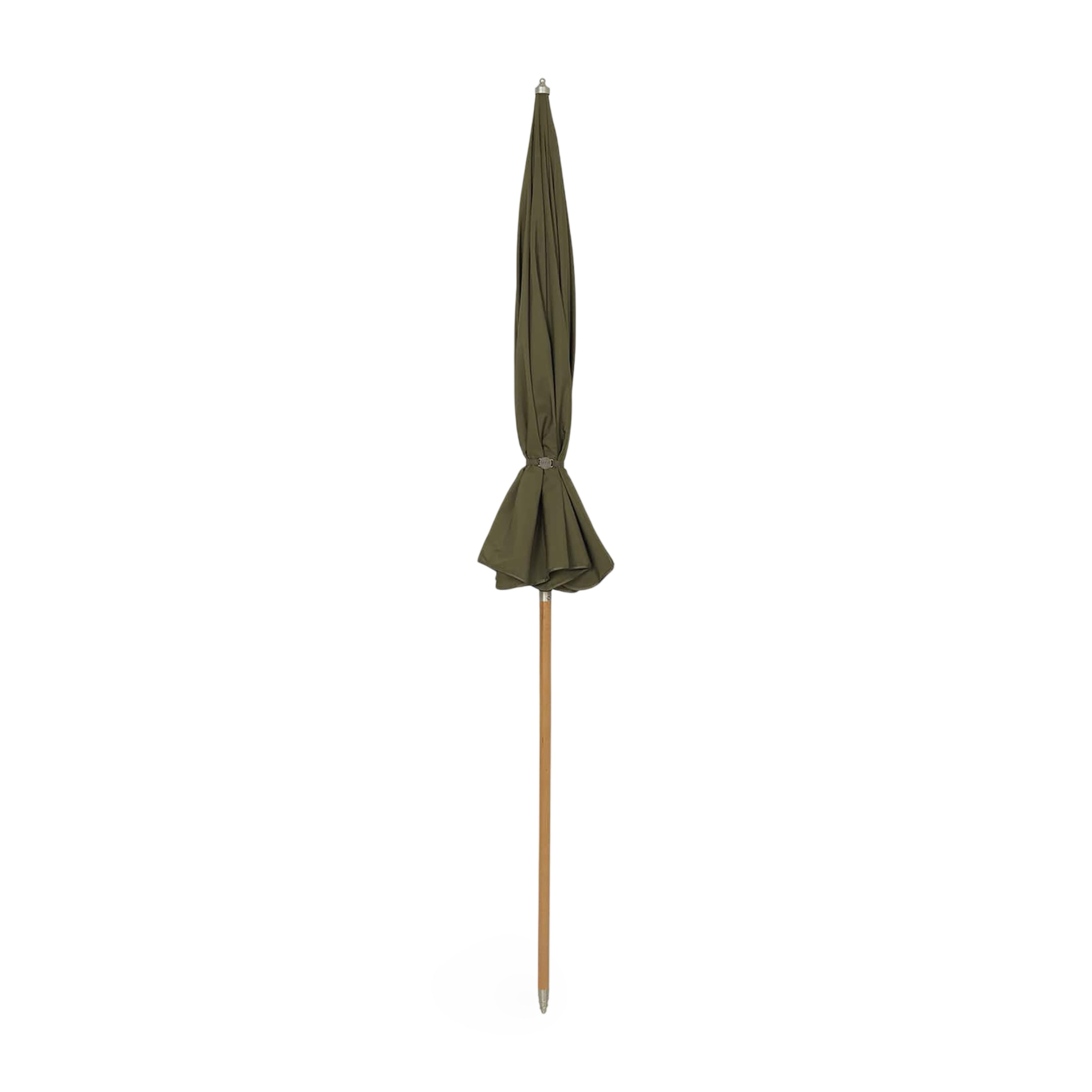 Ferm Living Lull Parasol