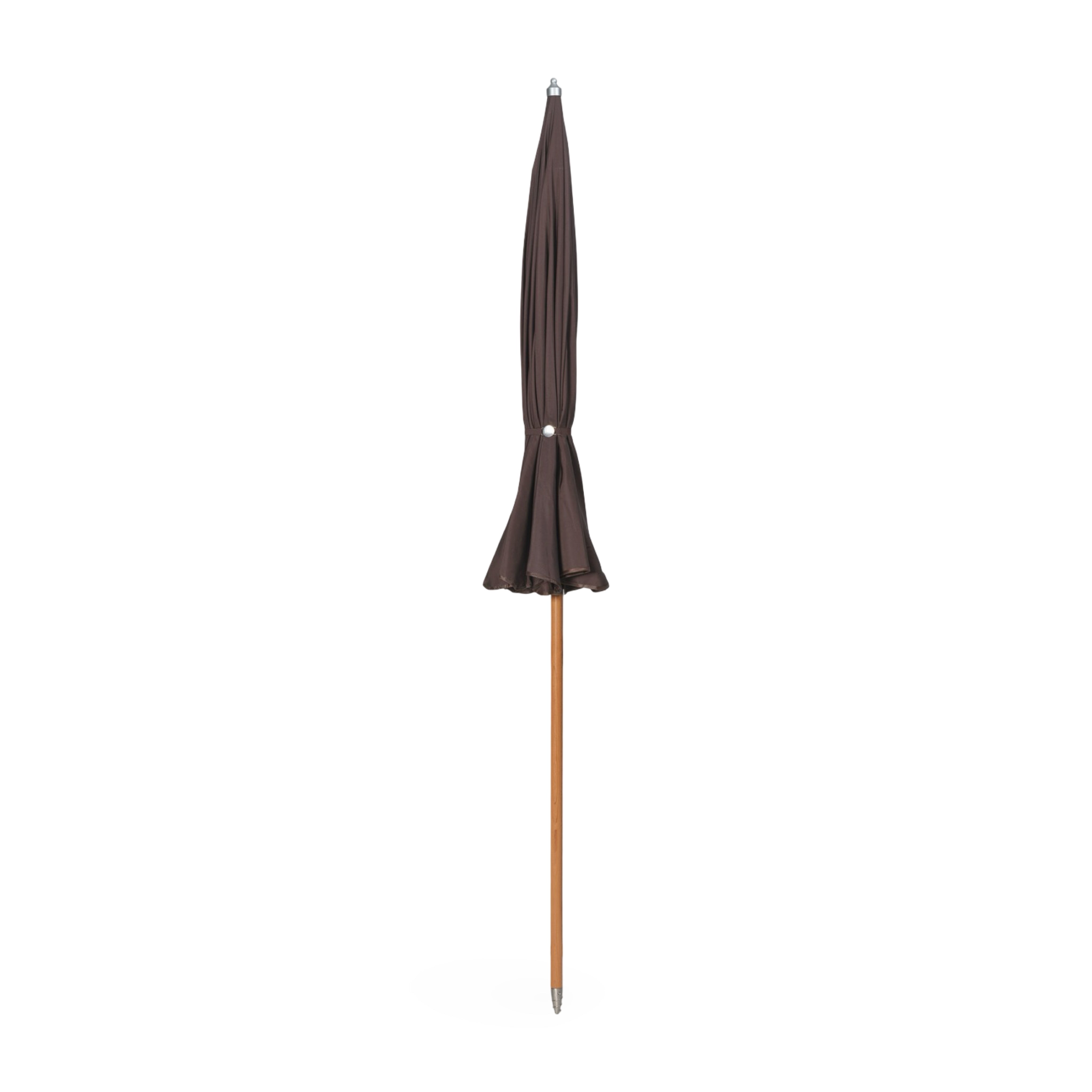 Ferm Living Lull Parasol