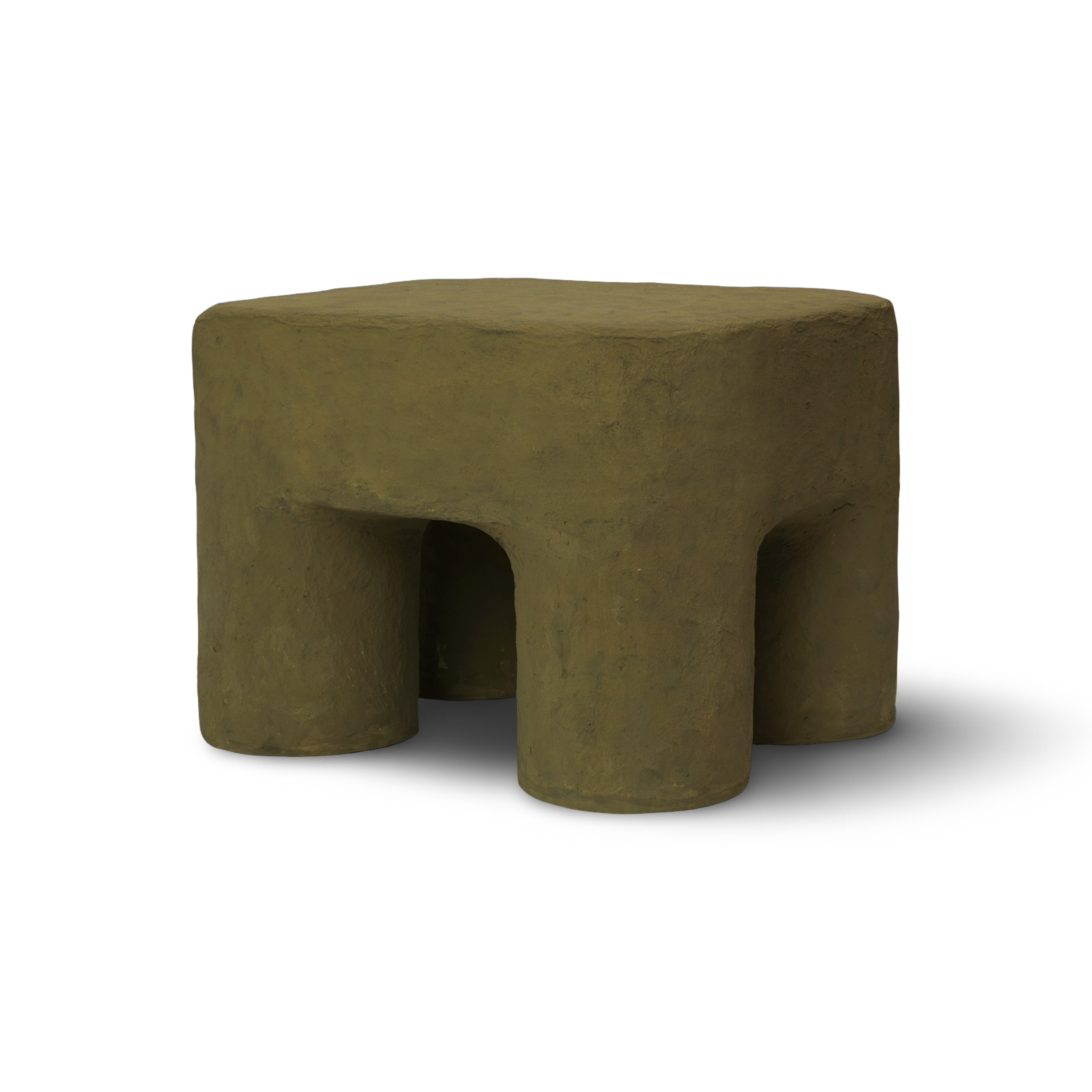 Ferm Living Podo Stool