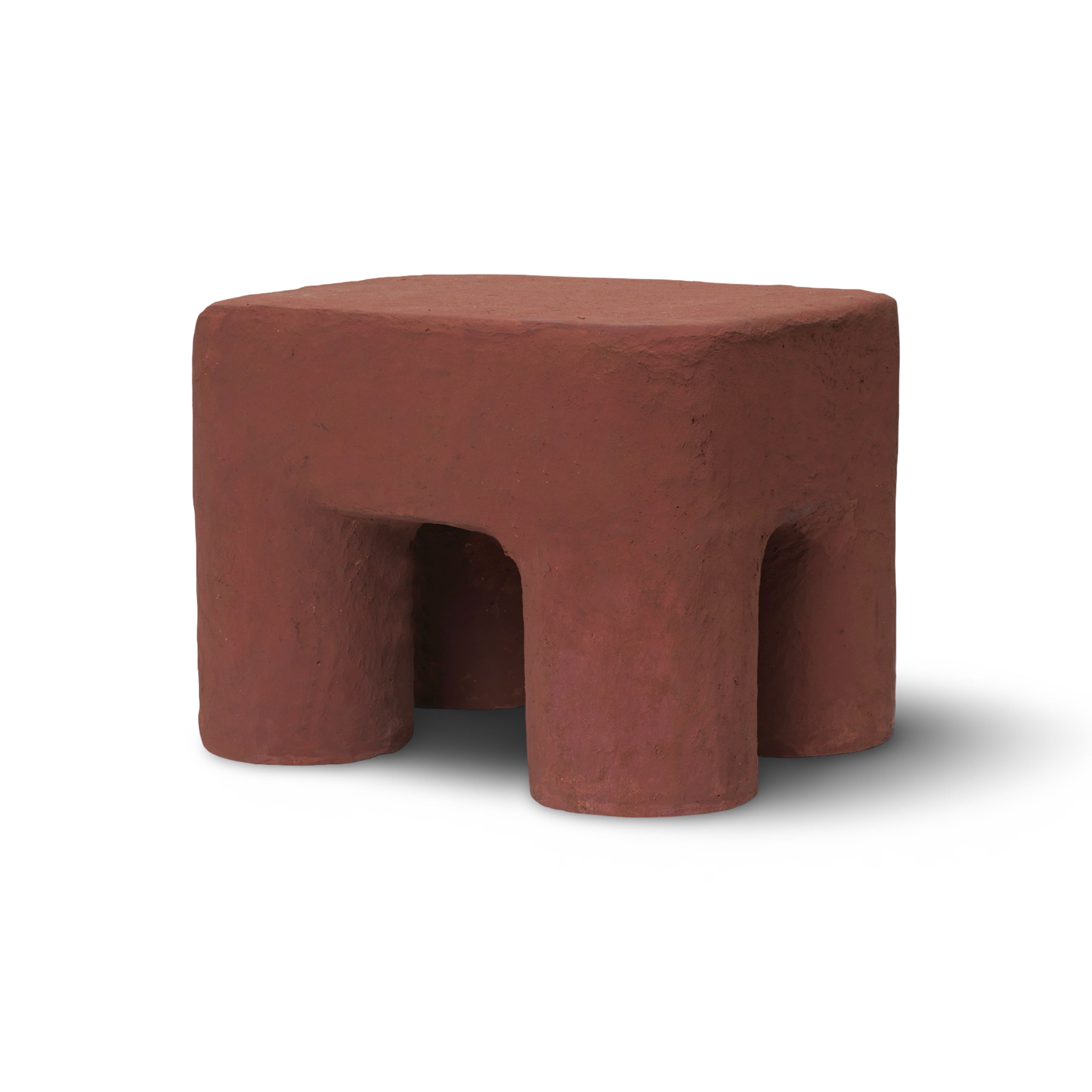 Ferm Living Podo Stool