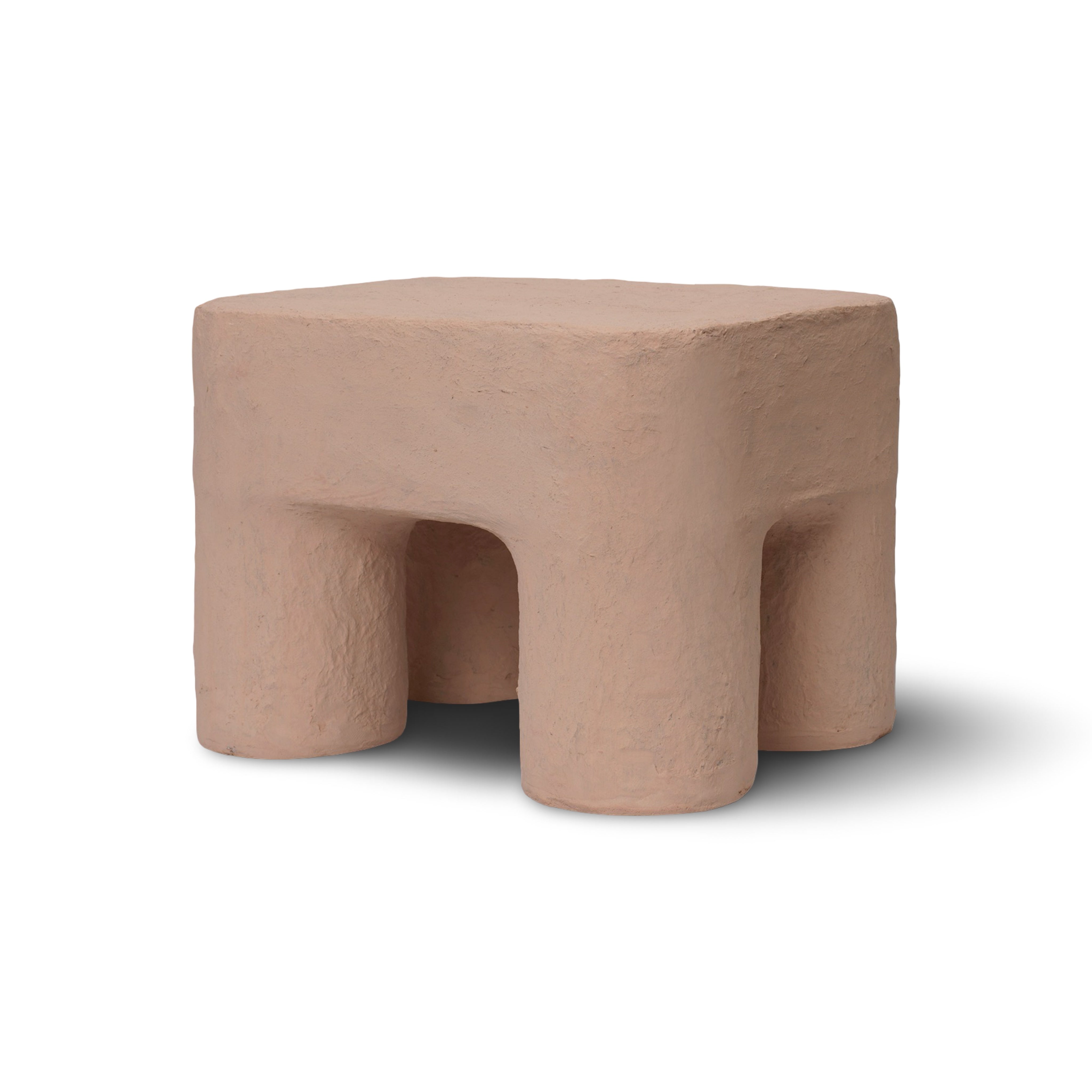 Ferm Living Podo Stool