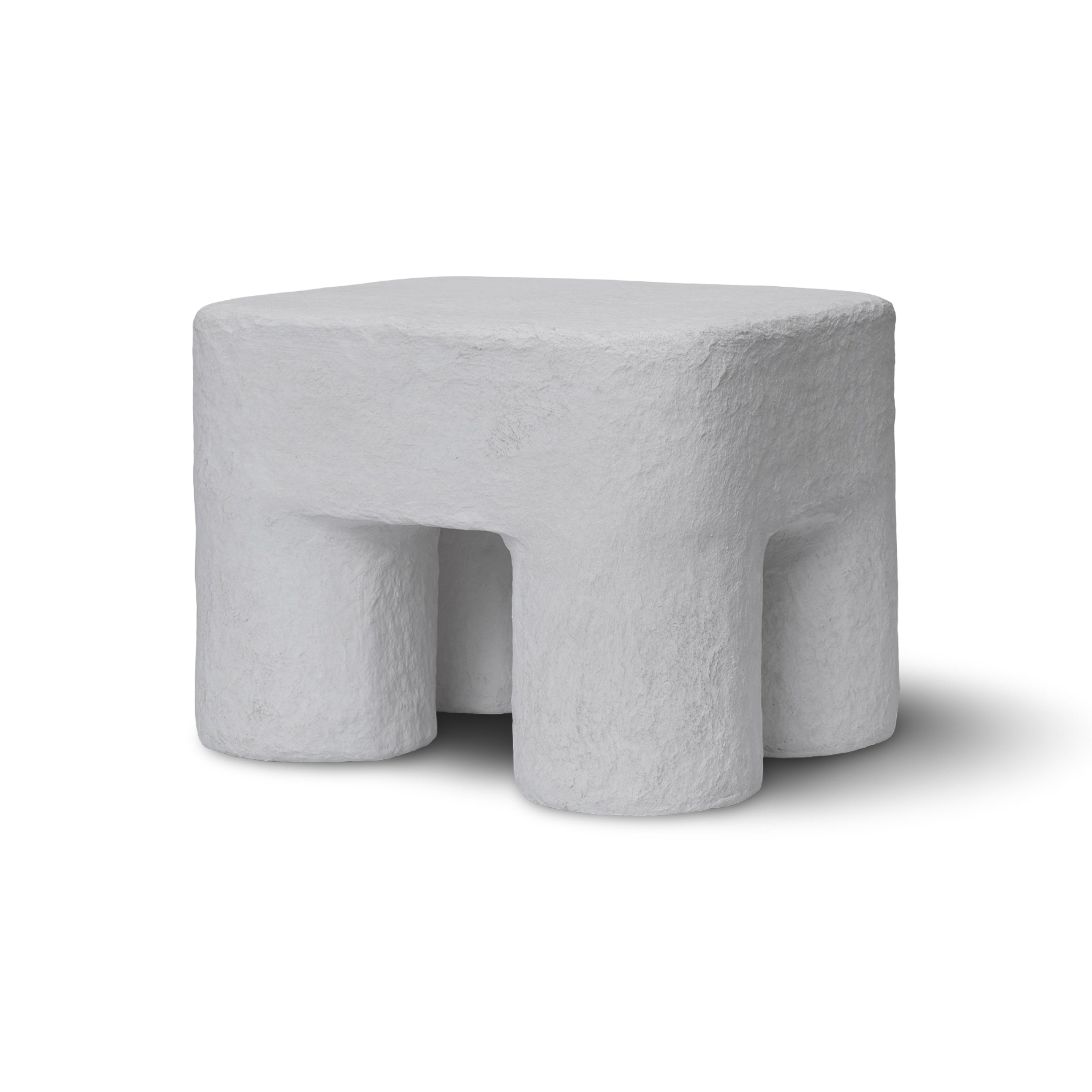Ferm Living Podo Stool