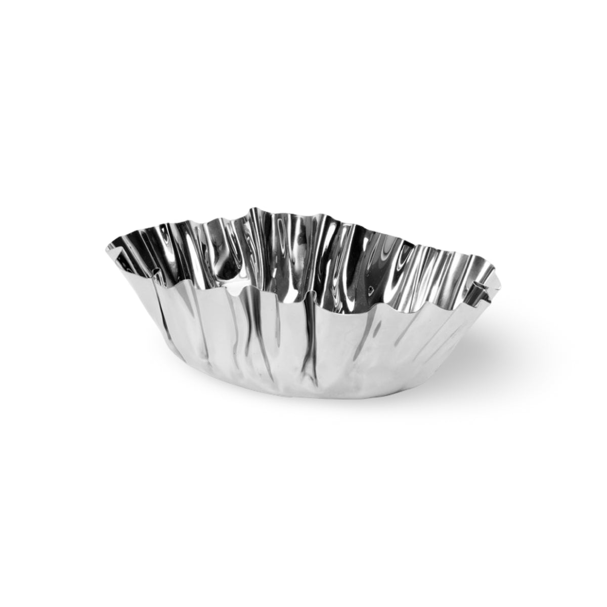 Ferm Living Tydra Bowl - H7