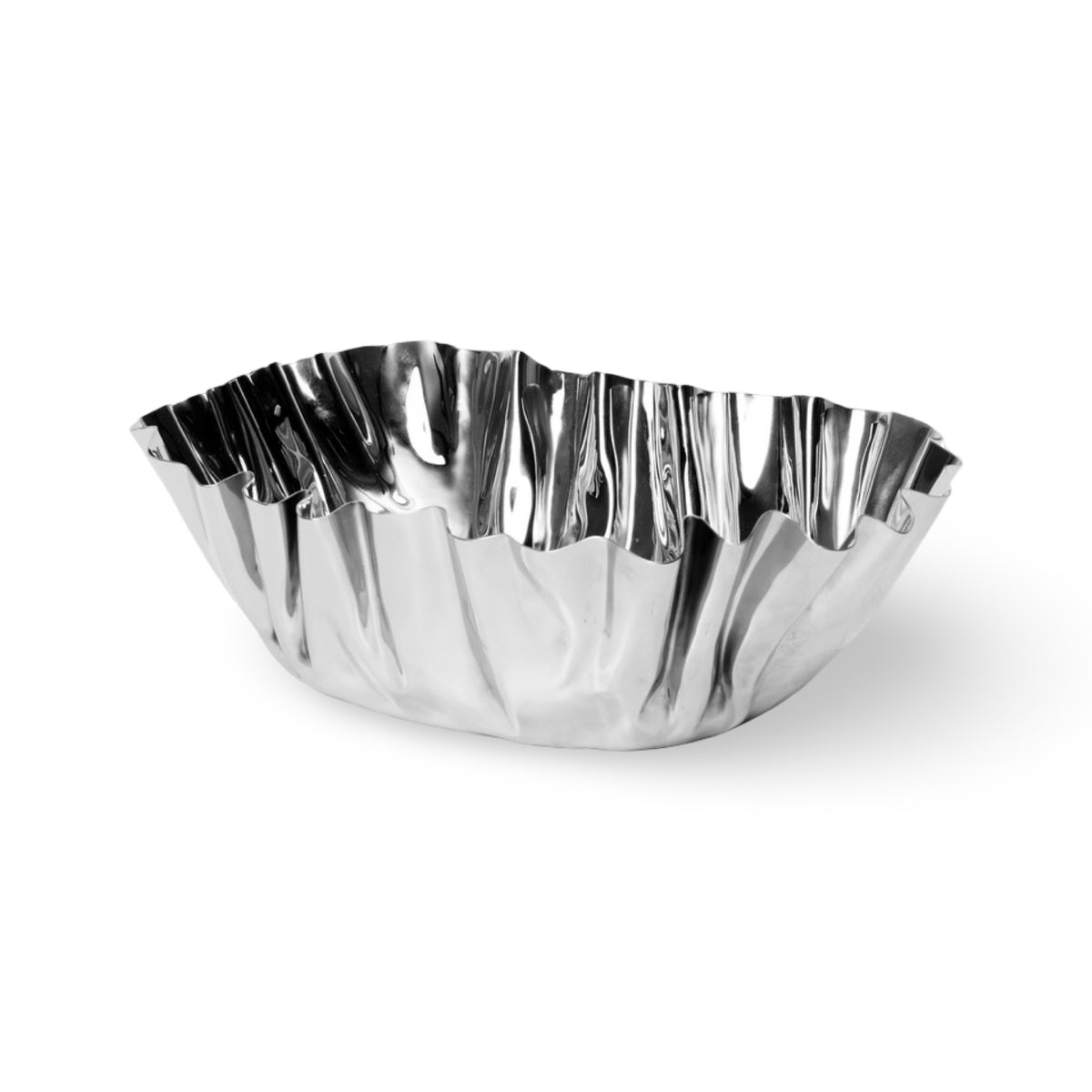 Ferm Living Tydra Bowl - H10