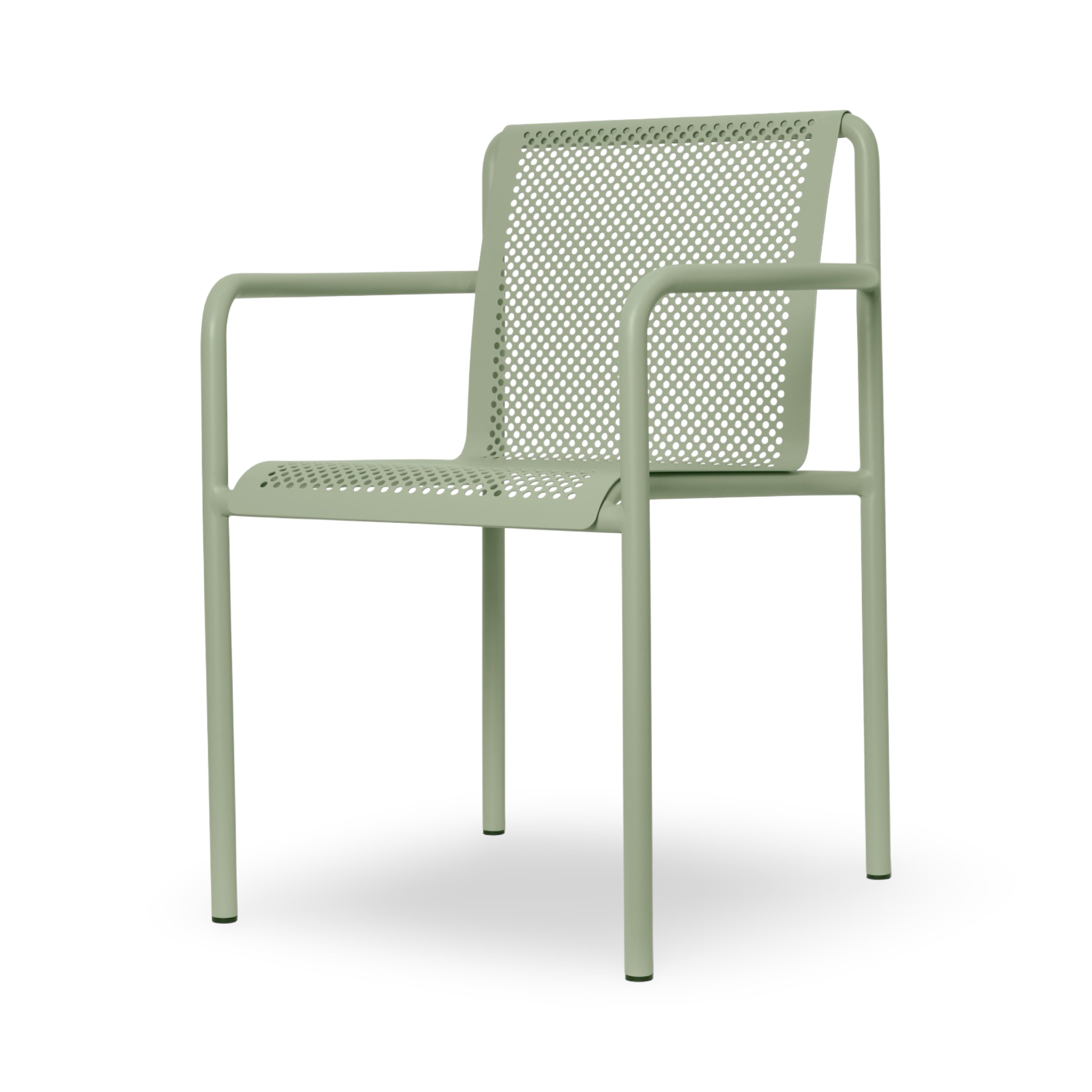 Ferm Living Dapple Outdoor Armchair