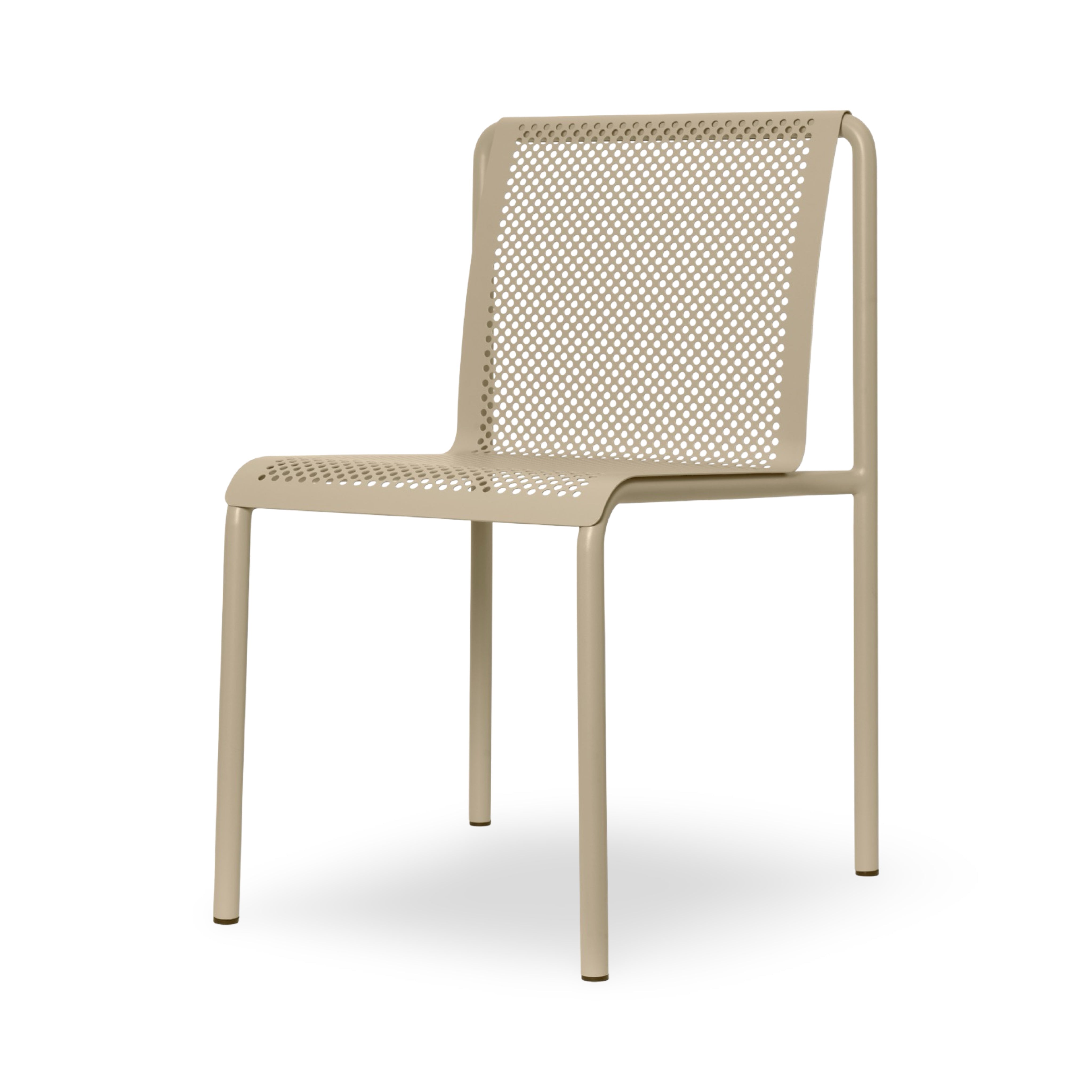 Ferm Living Dapple Outdoor Chair