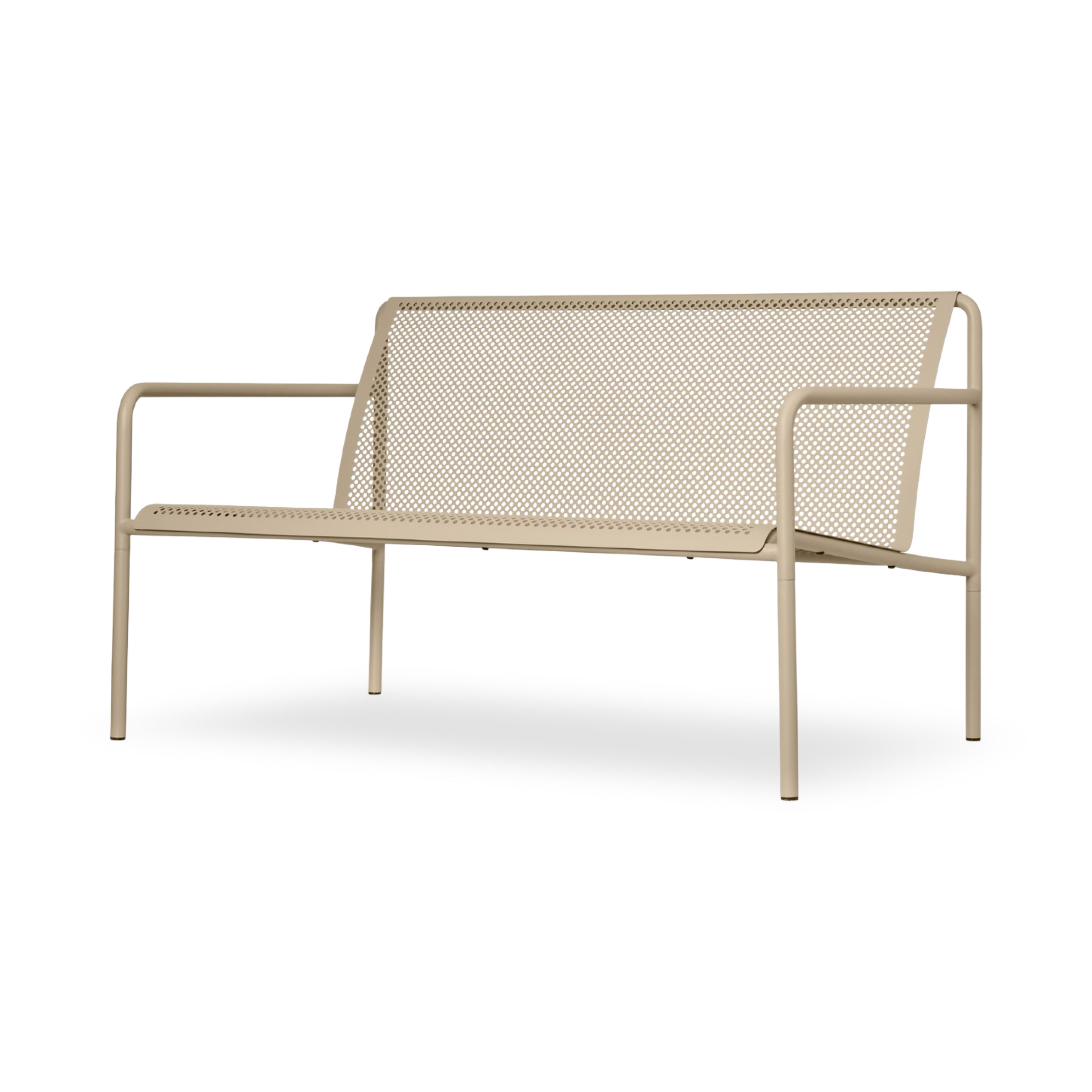 Ferm Living Dapple Outdoor Lounge Sofa