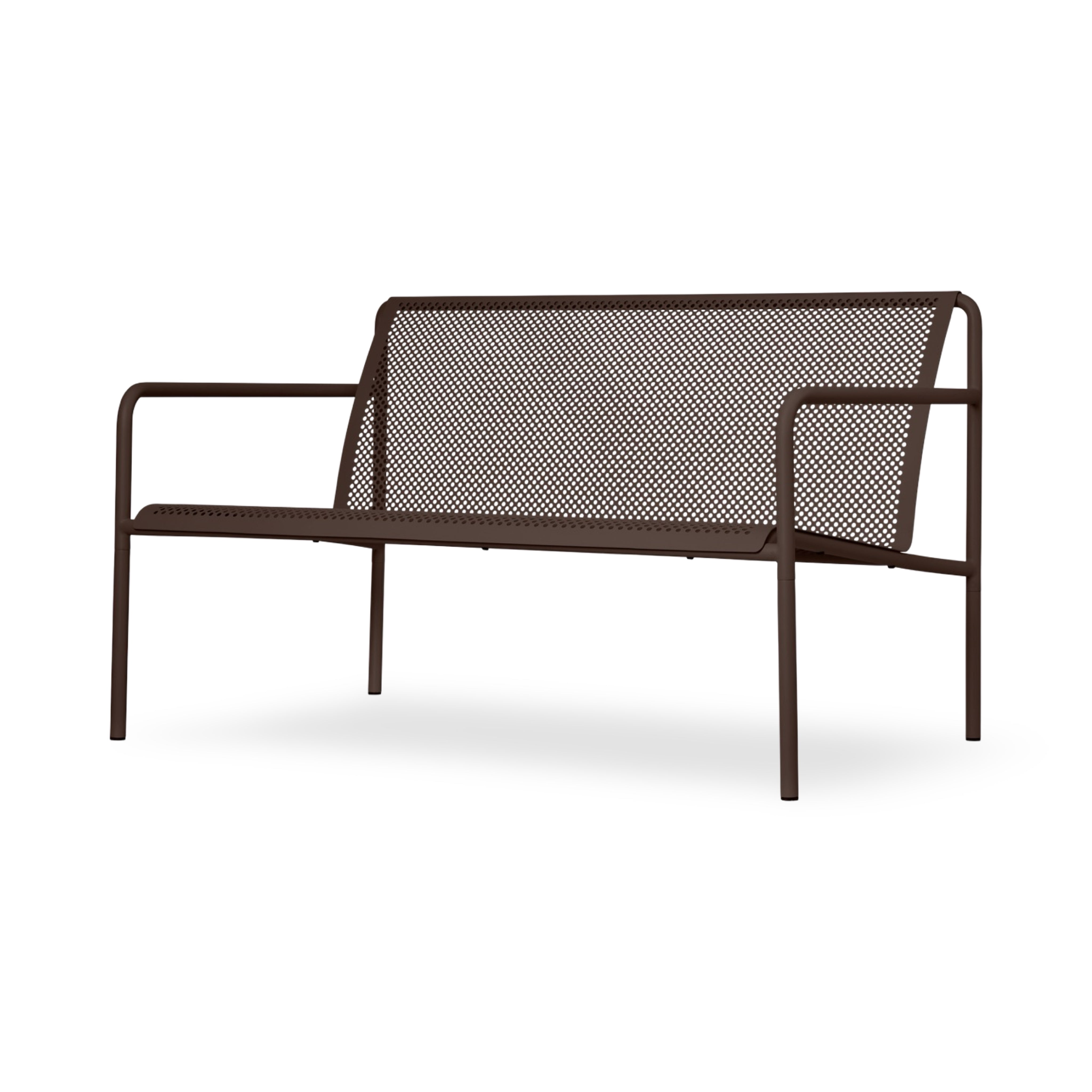 Ferm Living Dapple Outdoor Lounge Sofa