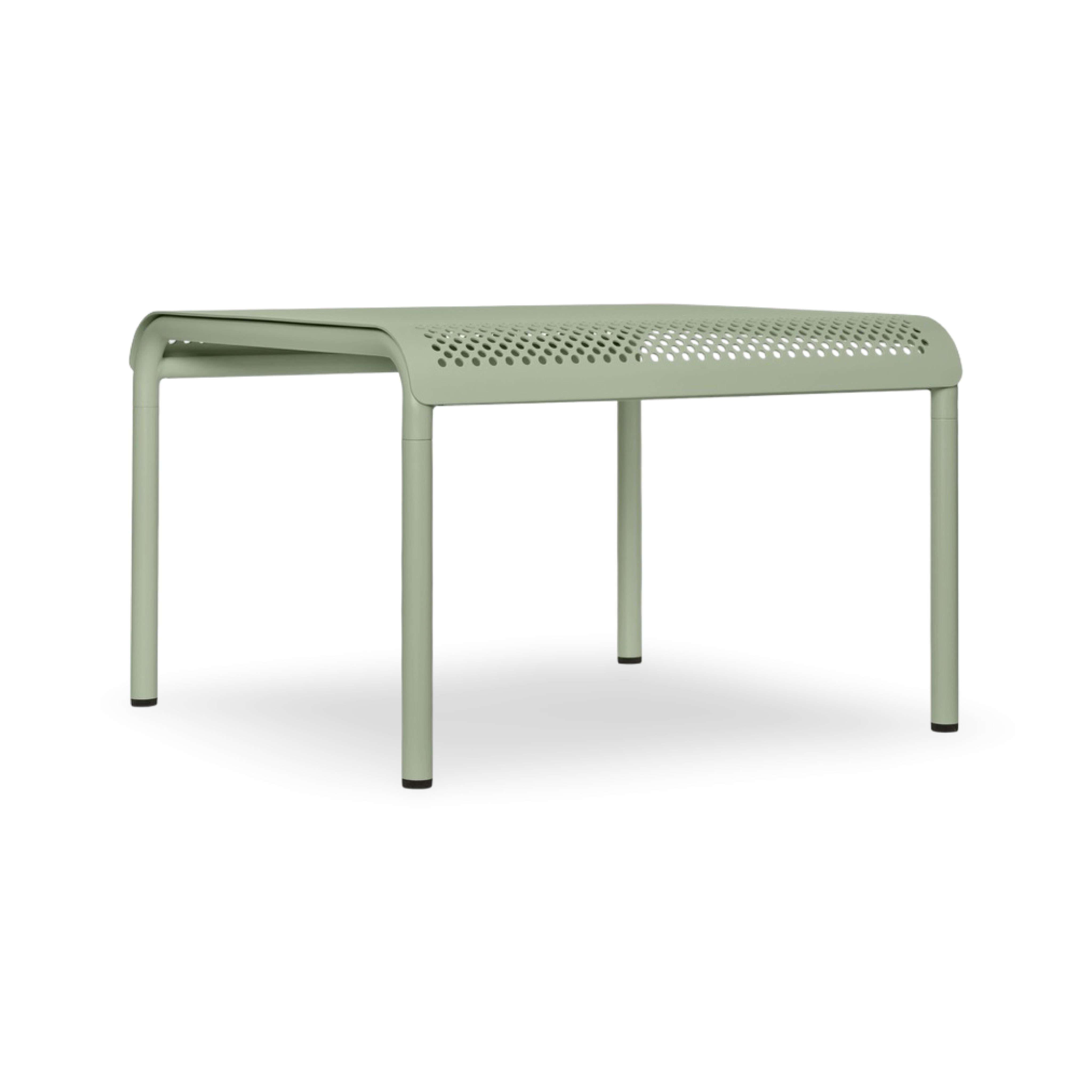 Ferm Living Dapple Low Table - 57x57 cm