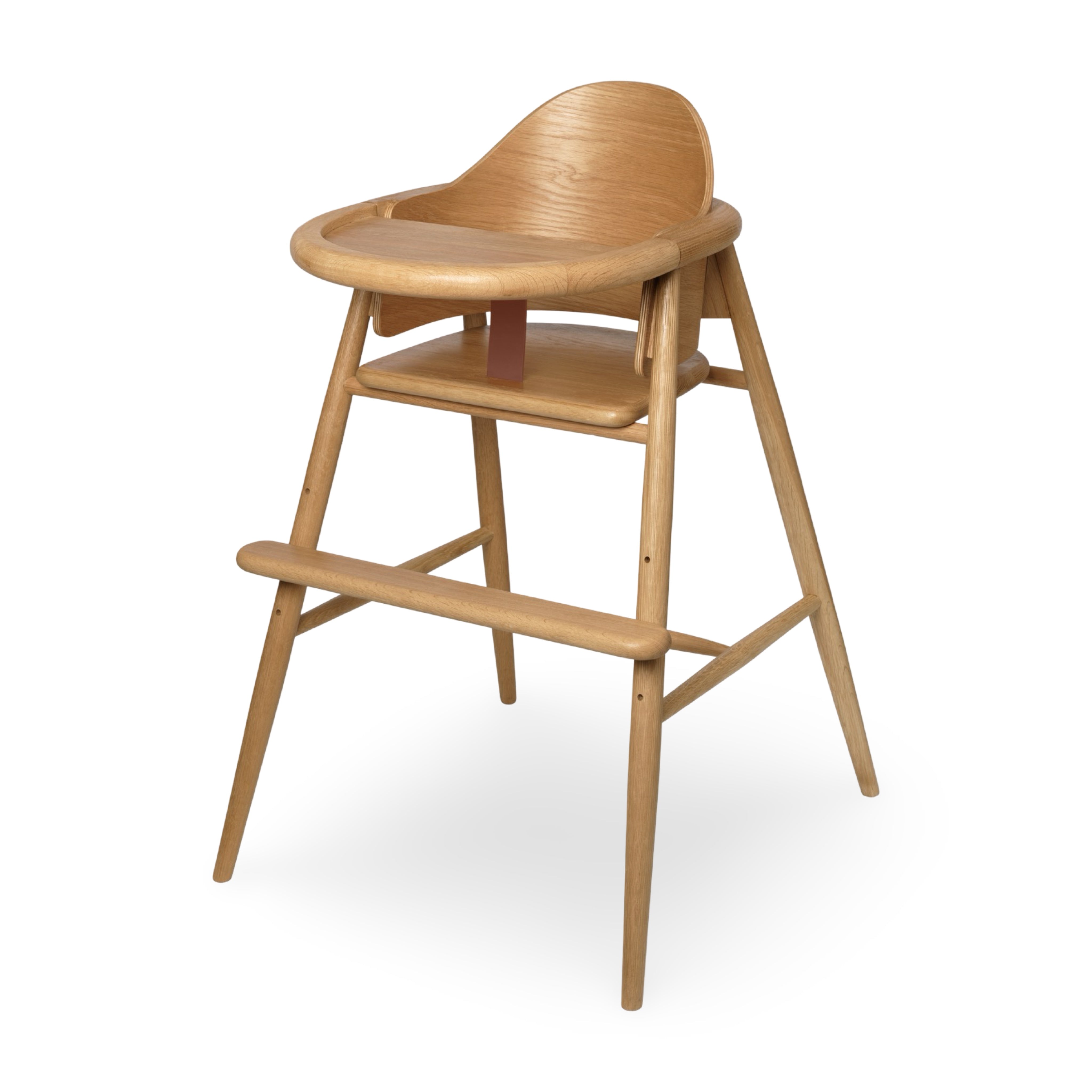 Ferm Living Muru High Chair