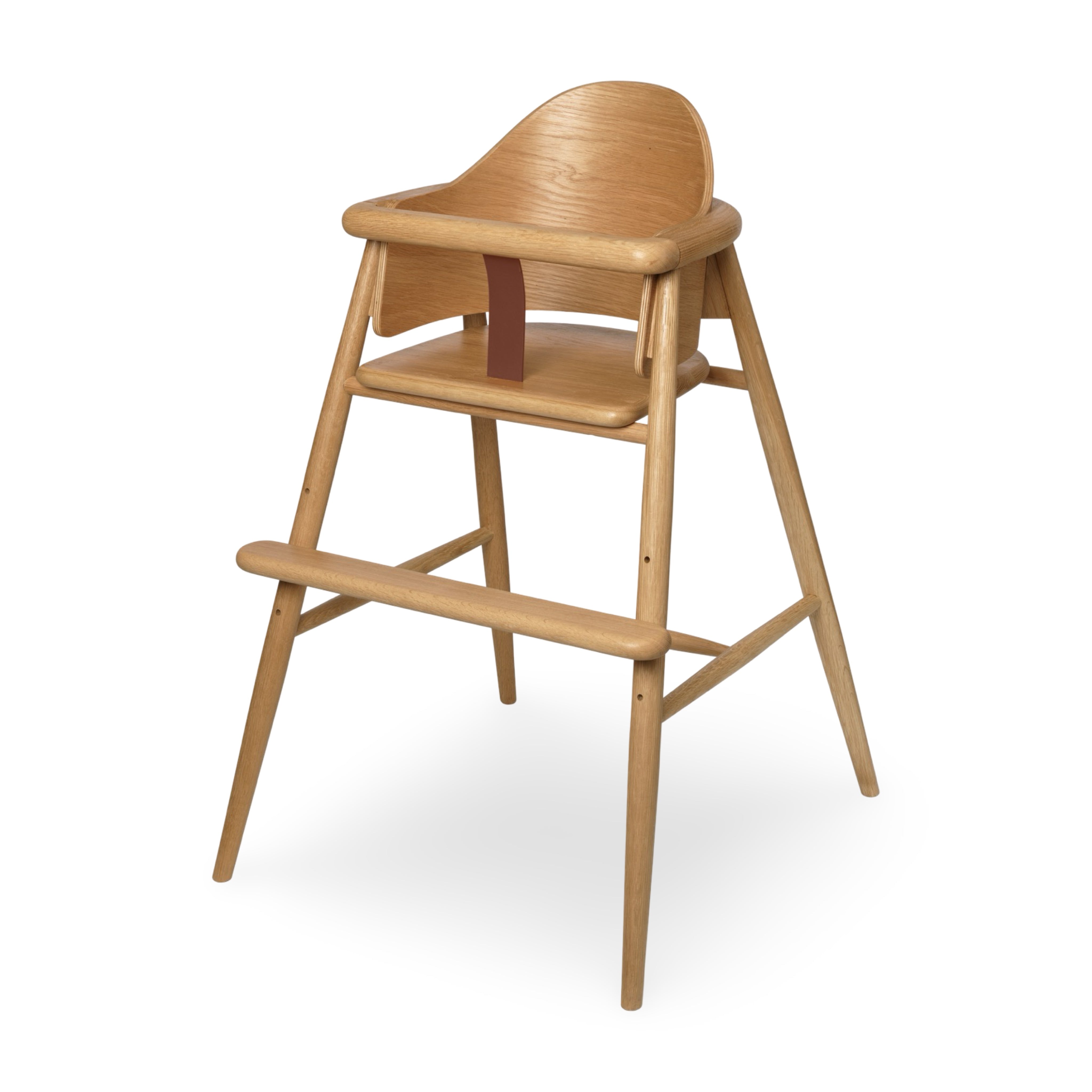 Ferm Living Muru High Chair
