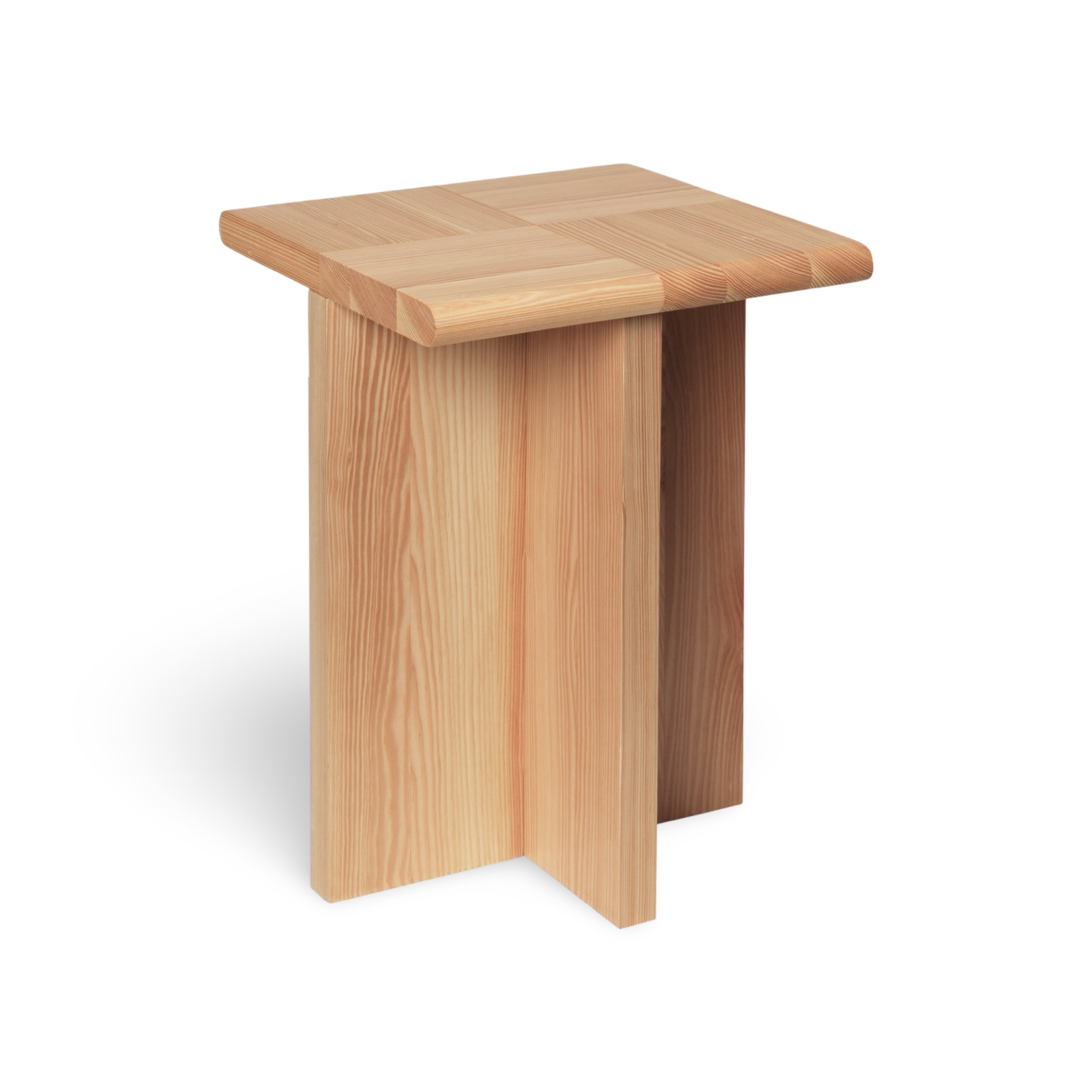 Ferm Living Sala Side Table