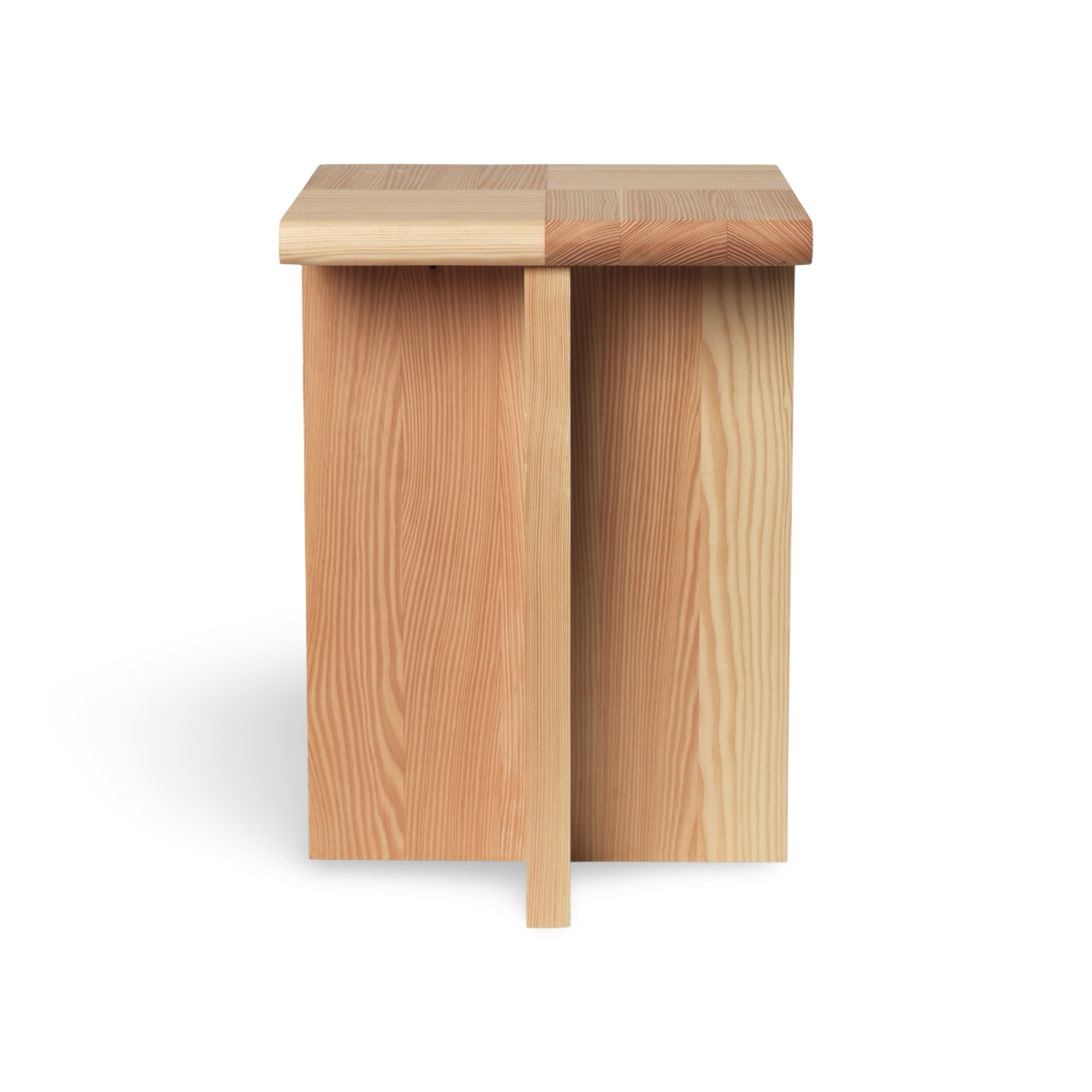 Ferm Living Sala Side Table