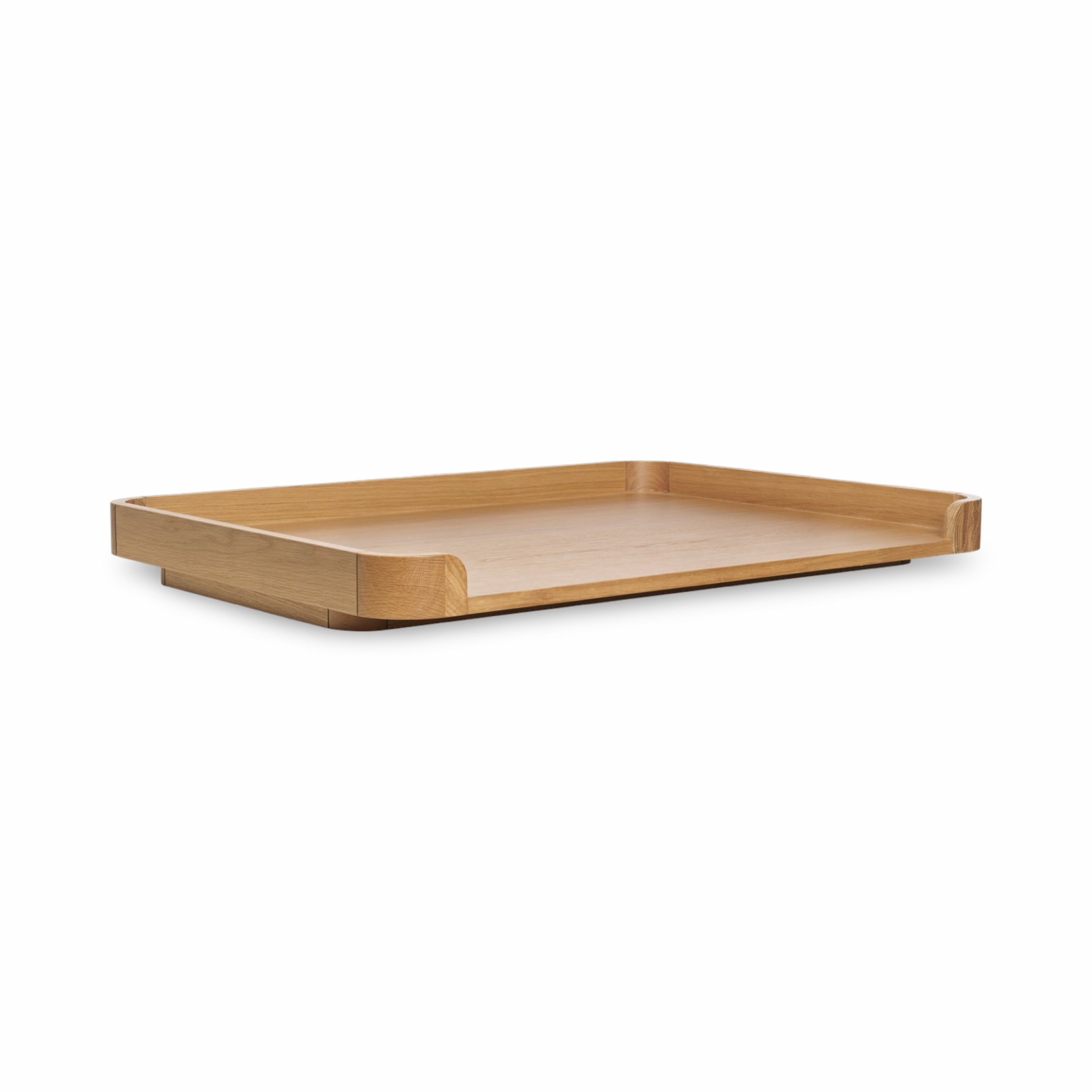 Ferm Living Tilu Changing Unit