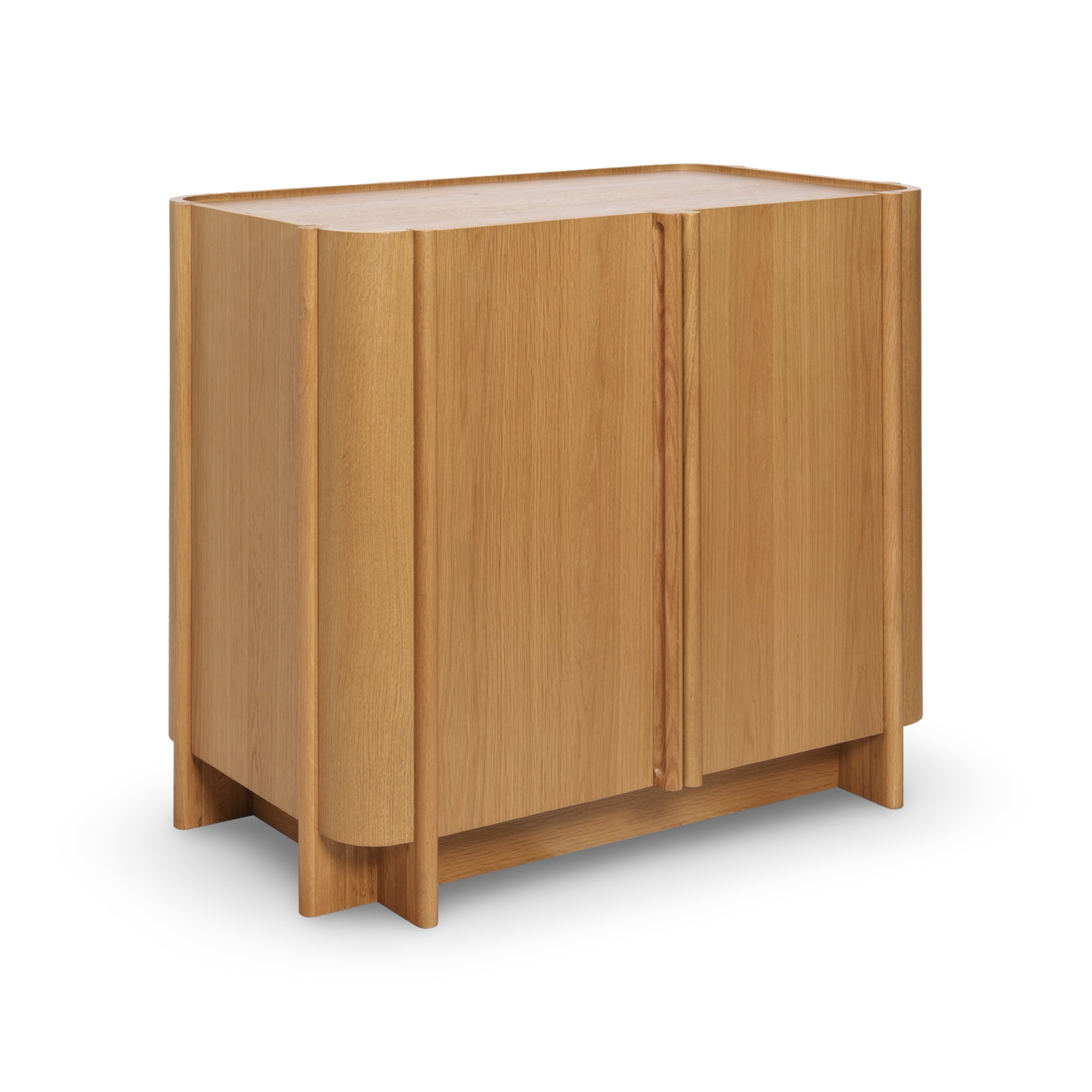 Ferm Living Tilu Dresser