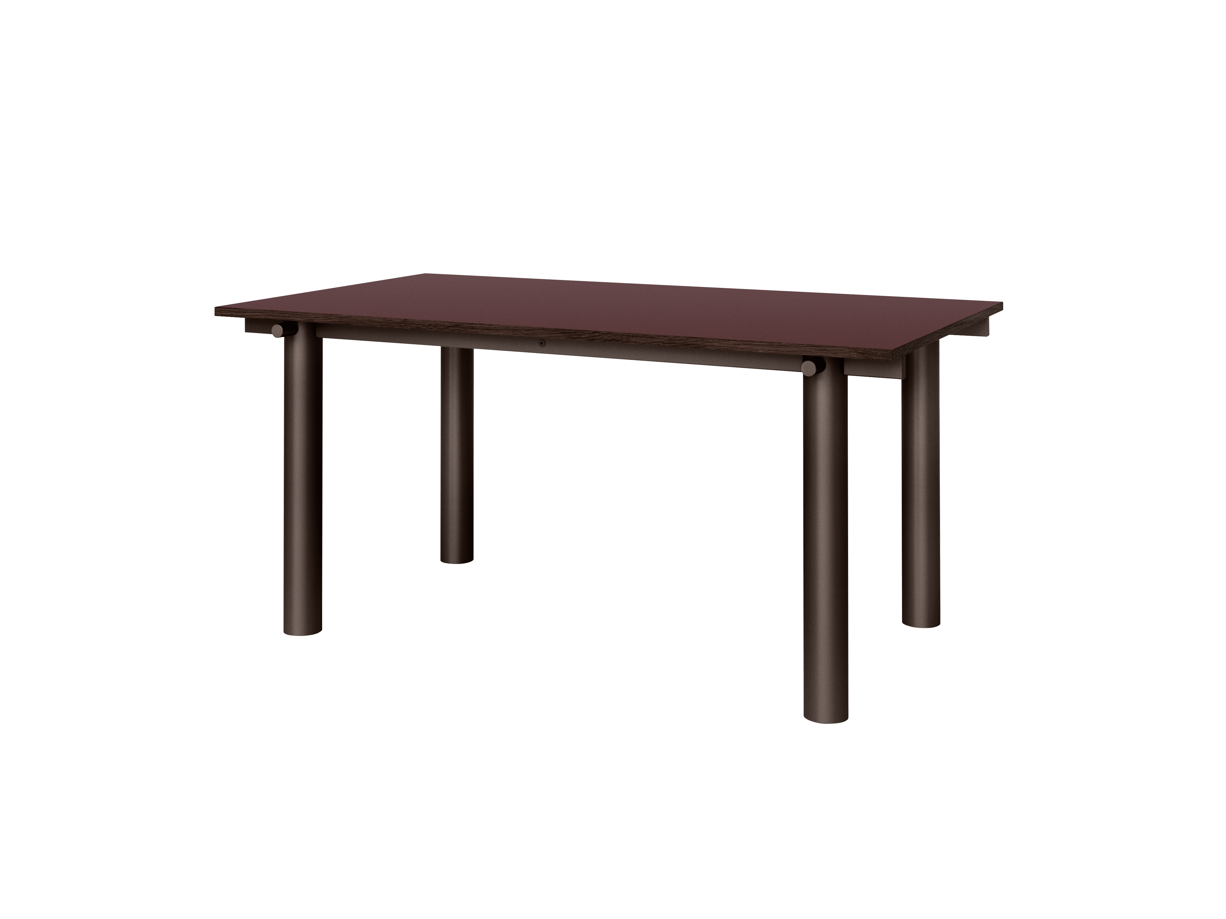 Ferm Living Atura Dining Table 160 x 90