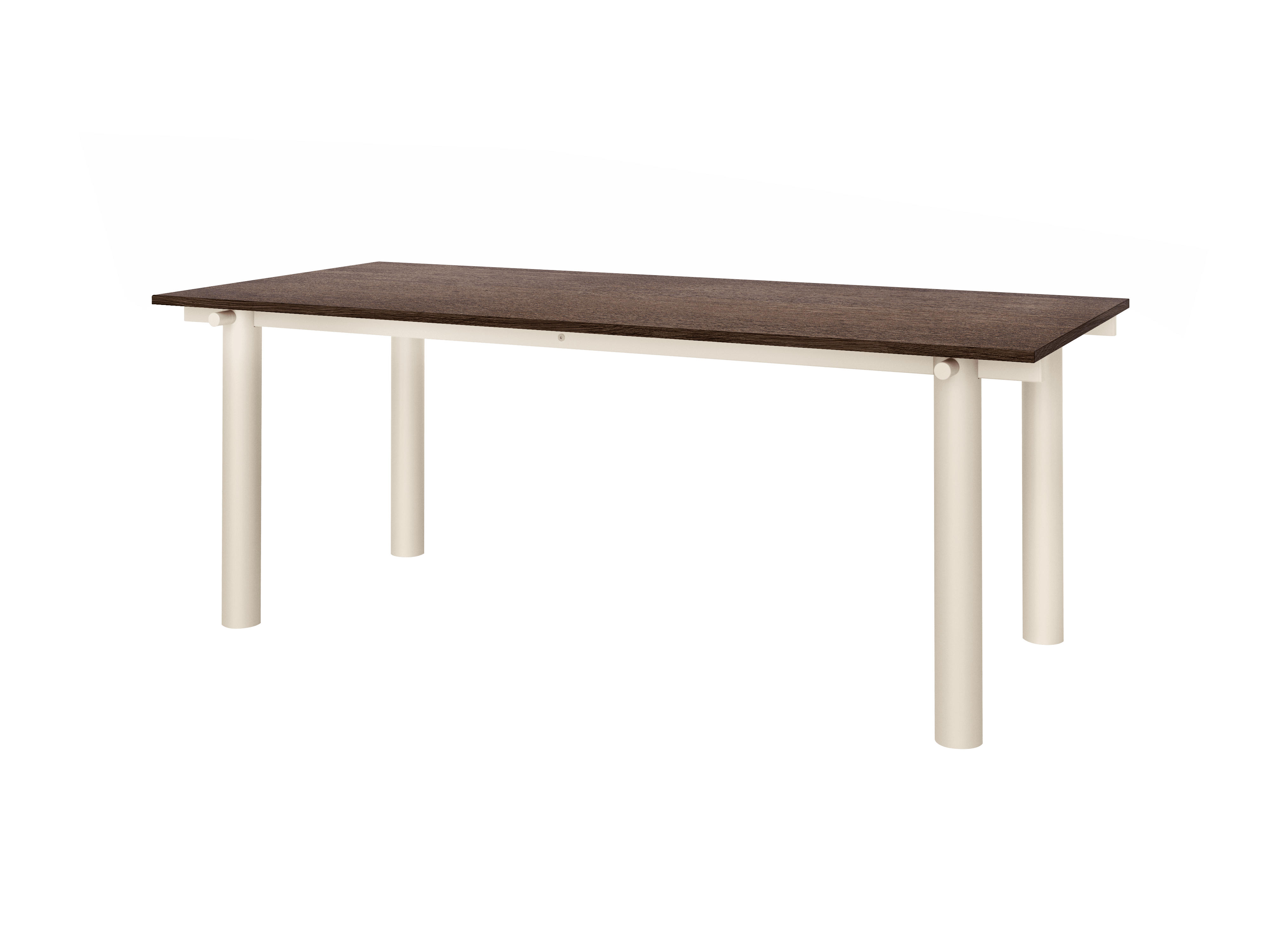 Ferm Living Atura Dining Table 200 x 90