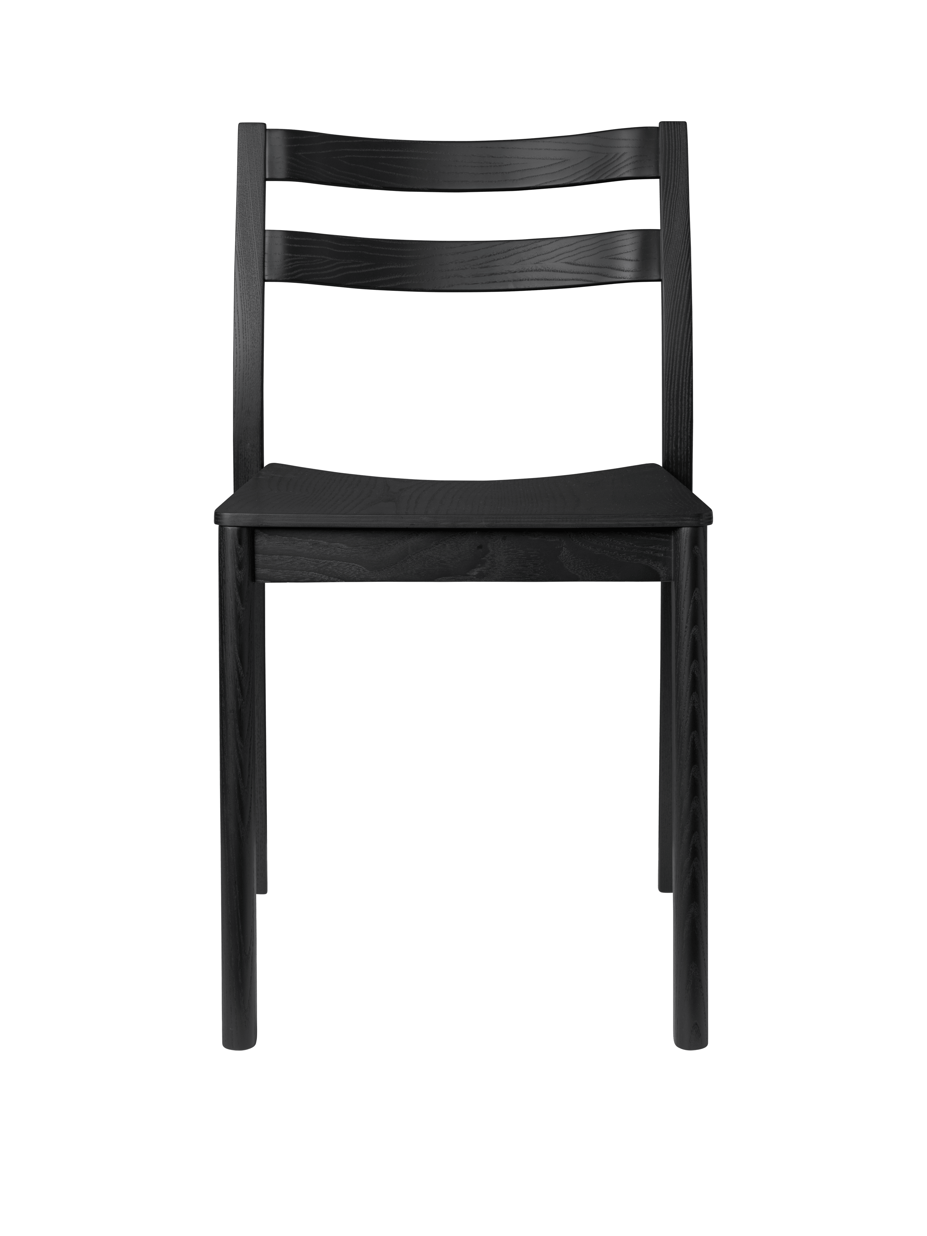 Ferm Living Boda Dining Chair