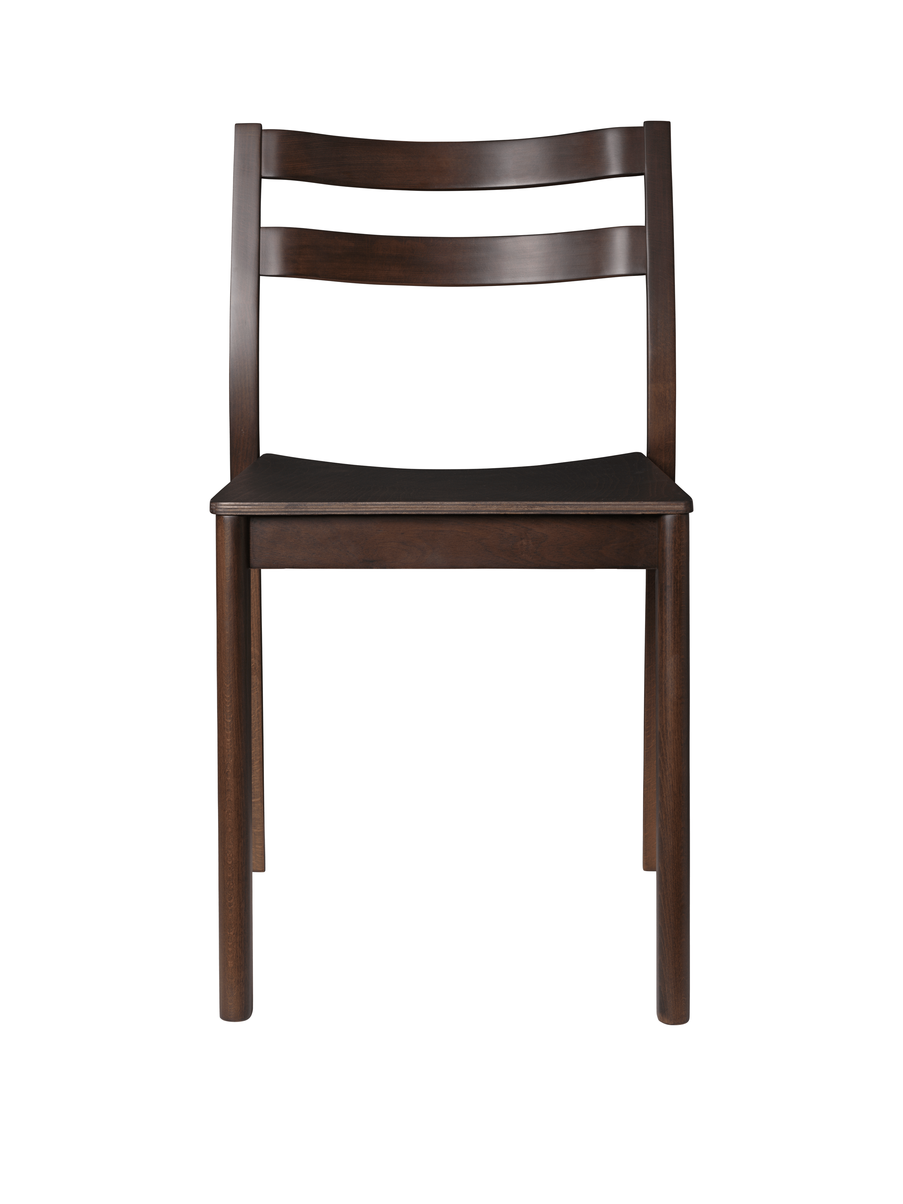 Ferm Living Boda Dining Chair