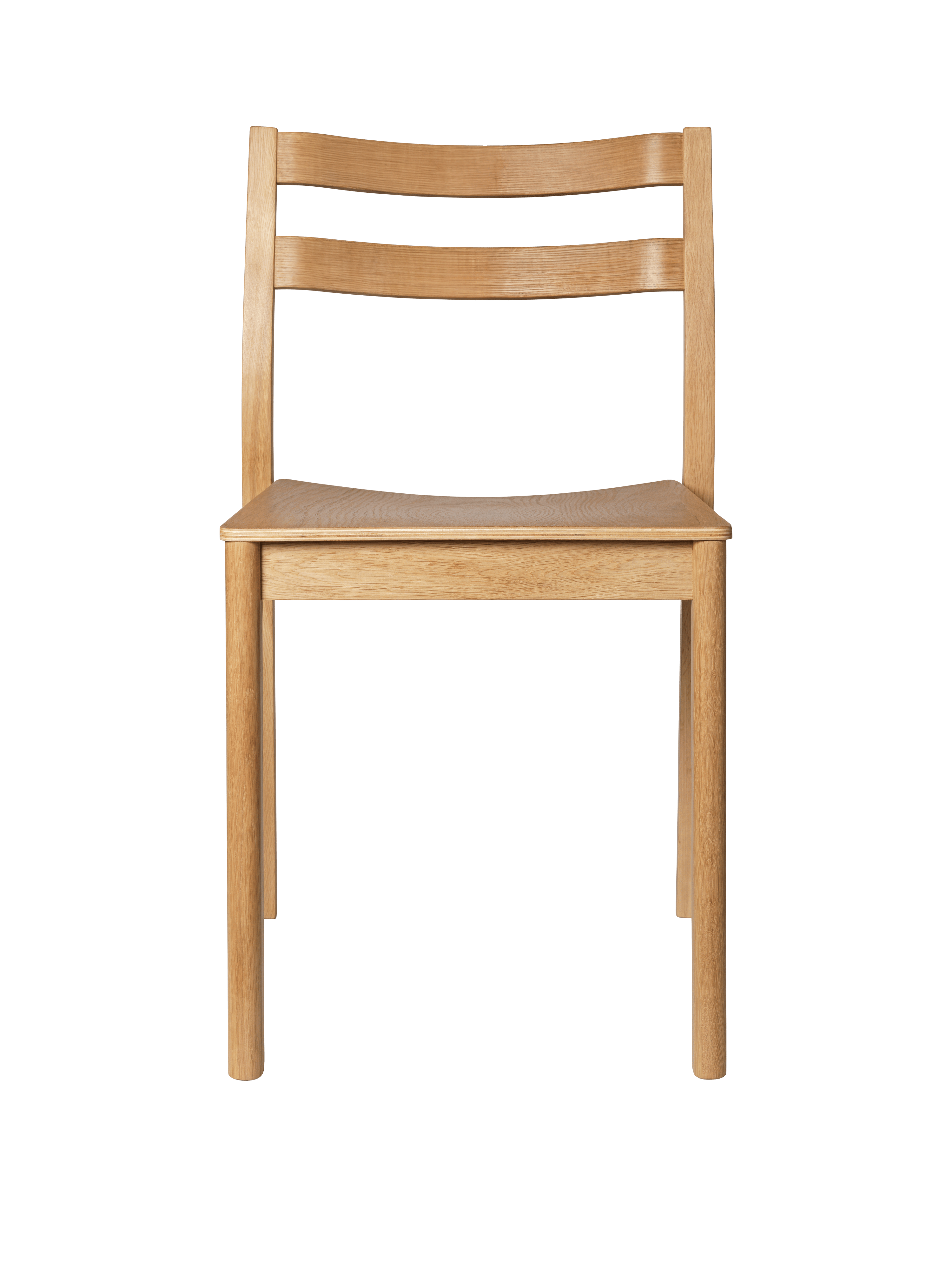 Ferm Living Boda Dining Chair
