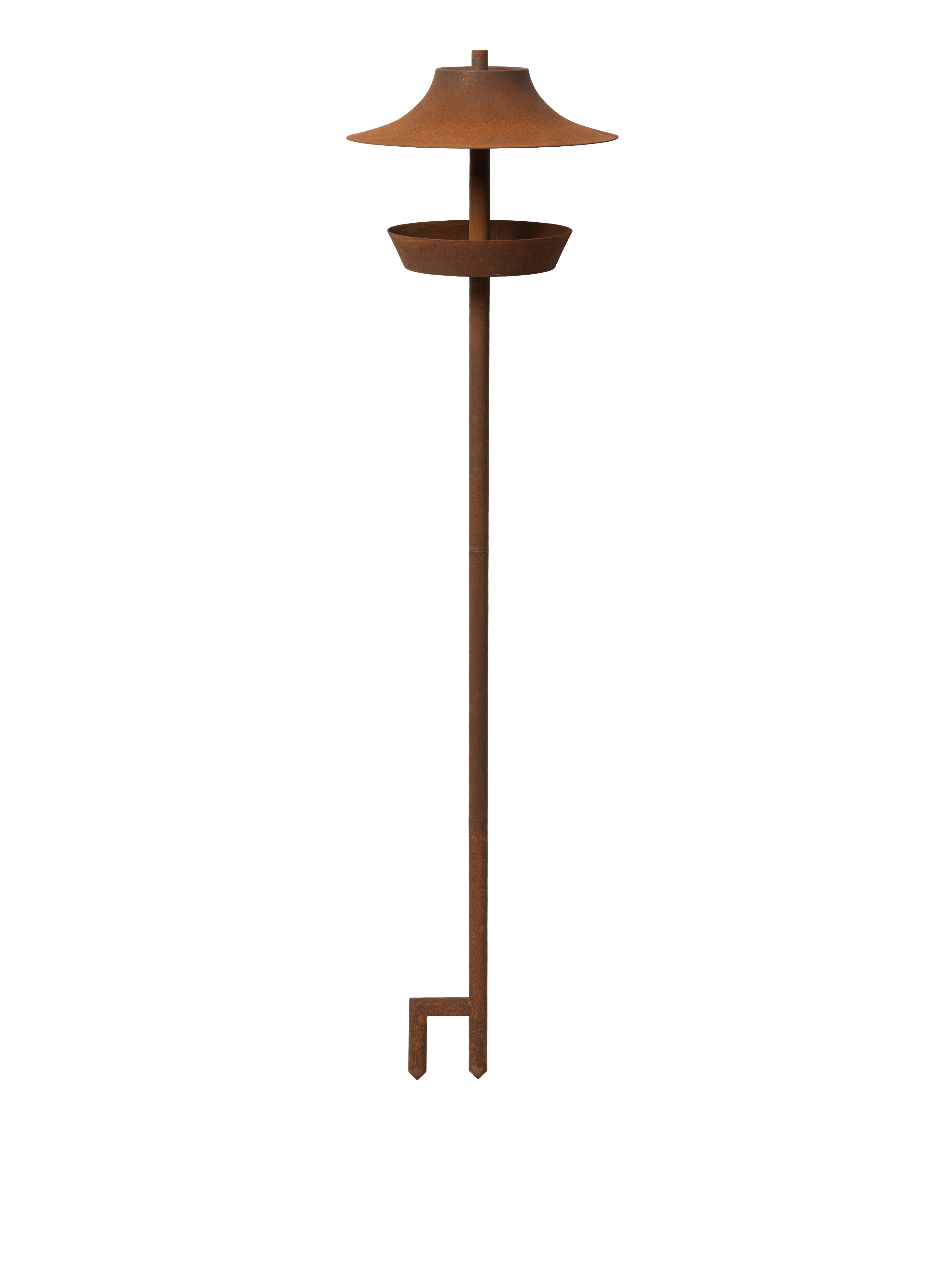 Ferm Living Cortivo Bird Feeder